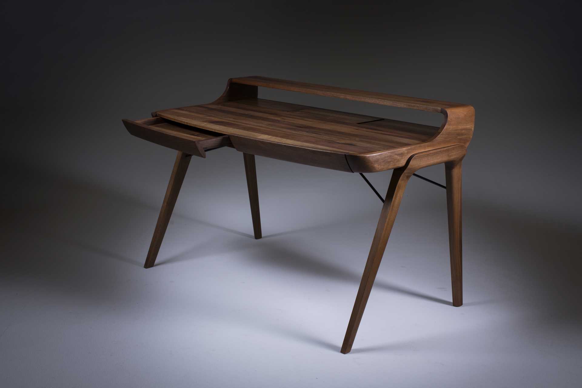 ba-designermoebel-picard-schreibtisch-artisan-143cm-Schublade