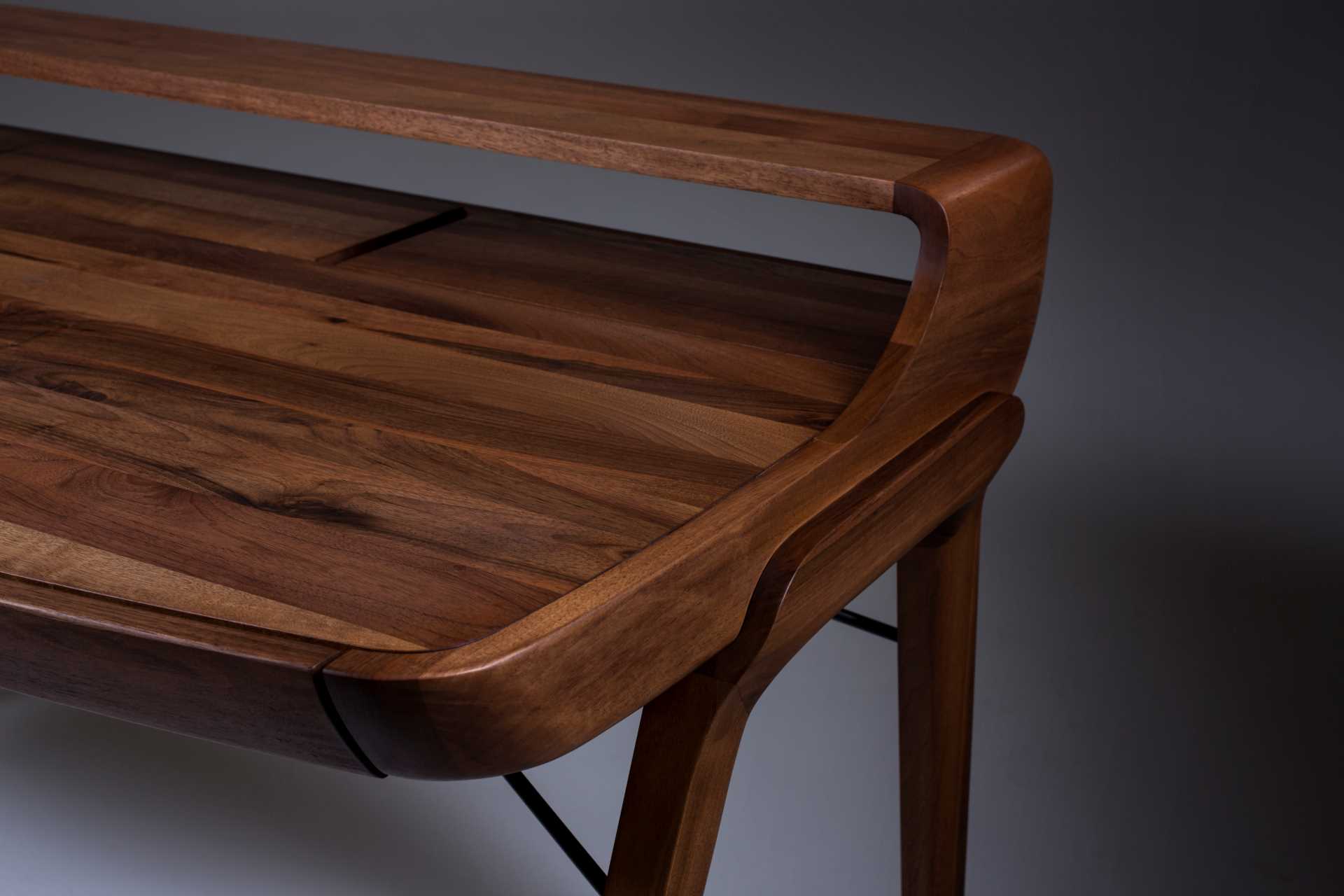 ba-designermoebel-picard-schreibtisch-artisan-143cm-details