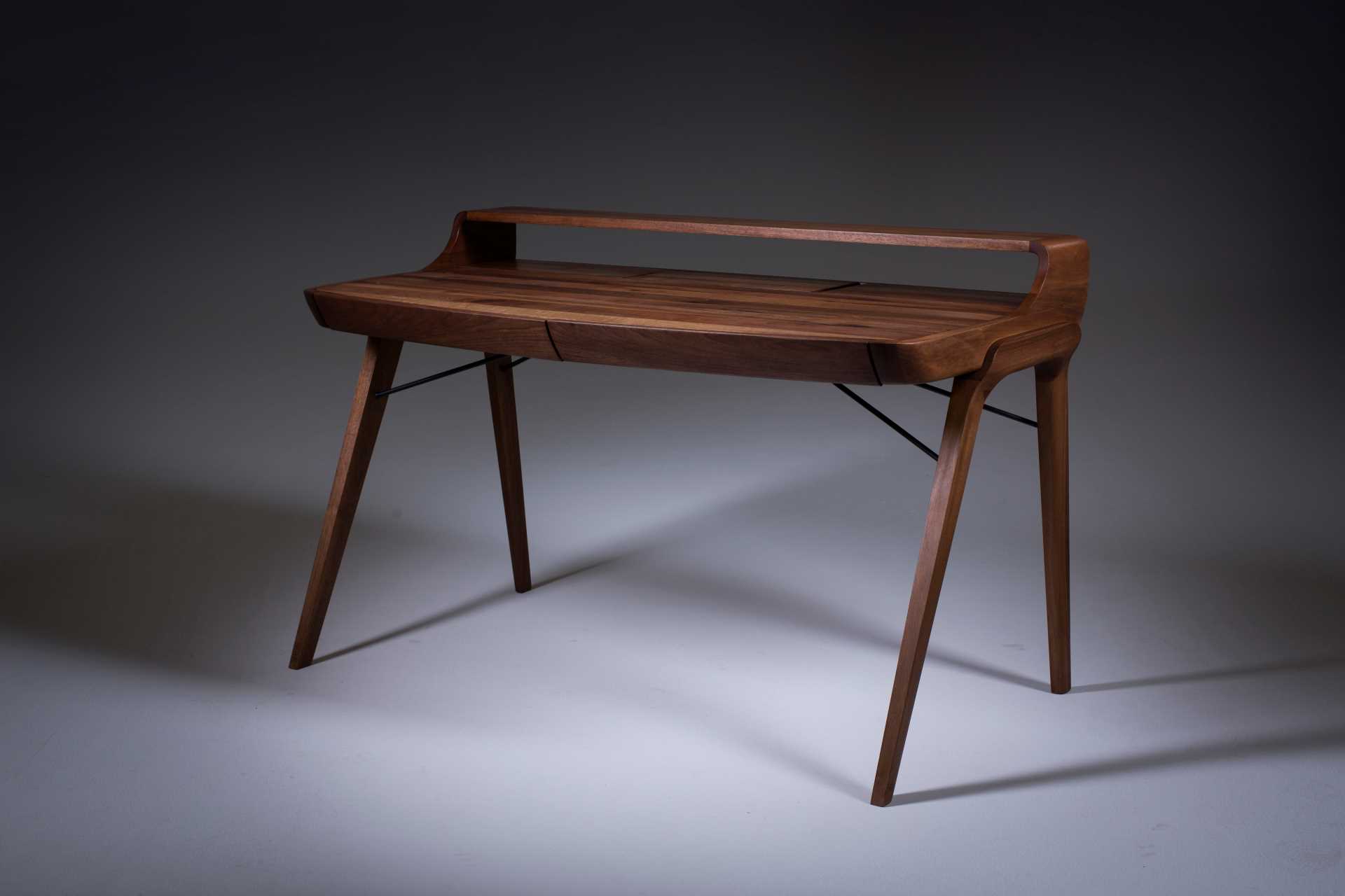 ba-designermoebel-picard-schreibtisch-artisan-143cm