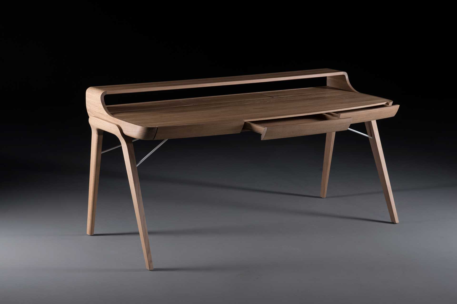 ba-designermoebel-picard-schreibtisch-artisan-183cm-Schublade