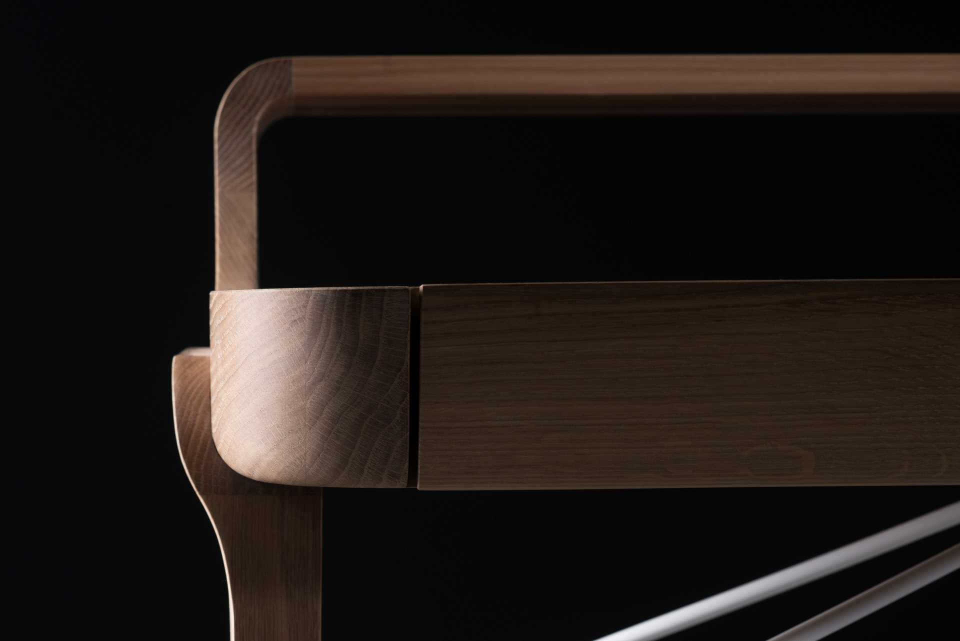 ba-designermoebel-picard-schreibtisch-artisan-183cm-details