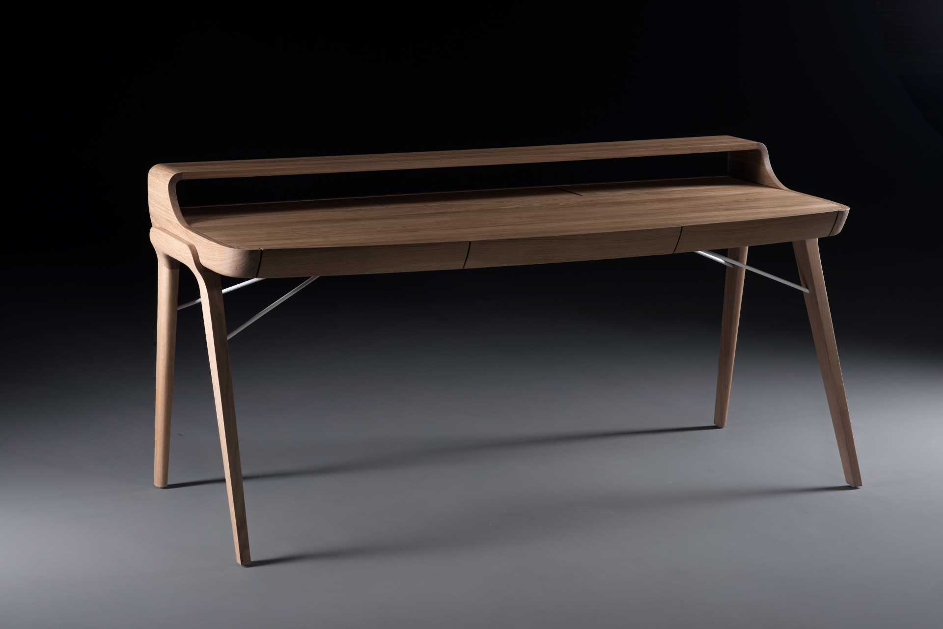 ba-designermoebel-picard-schreibtisch-artisan-183cm
