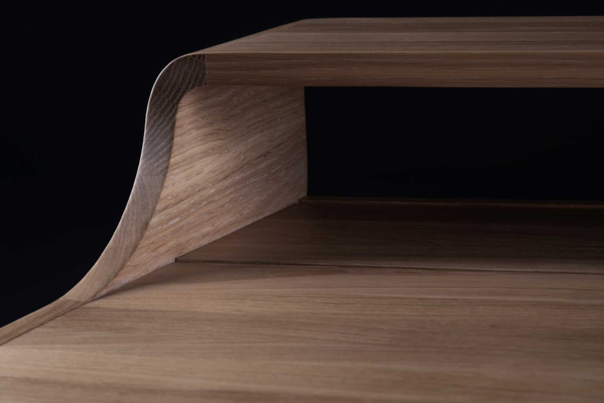 ba-designermoebel-picard-schreibtisch-artisan-eiche-ablageboard