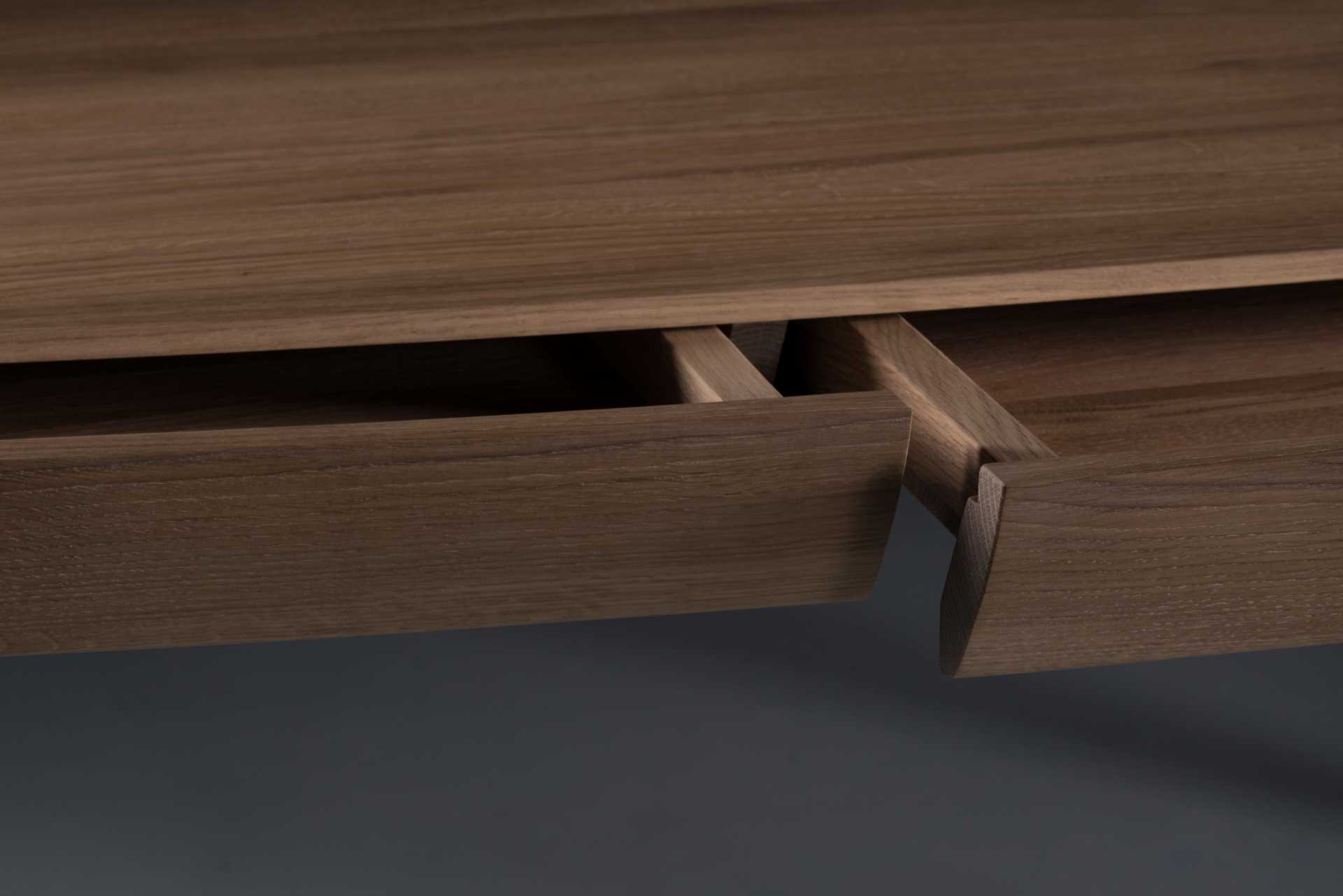 ba-designermoebel-picard-schreibtisch-artisan-schubladen