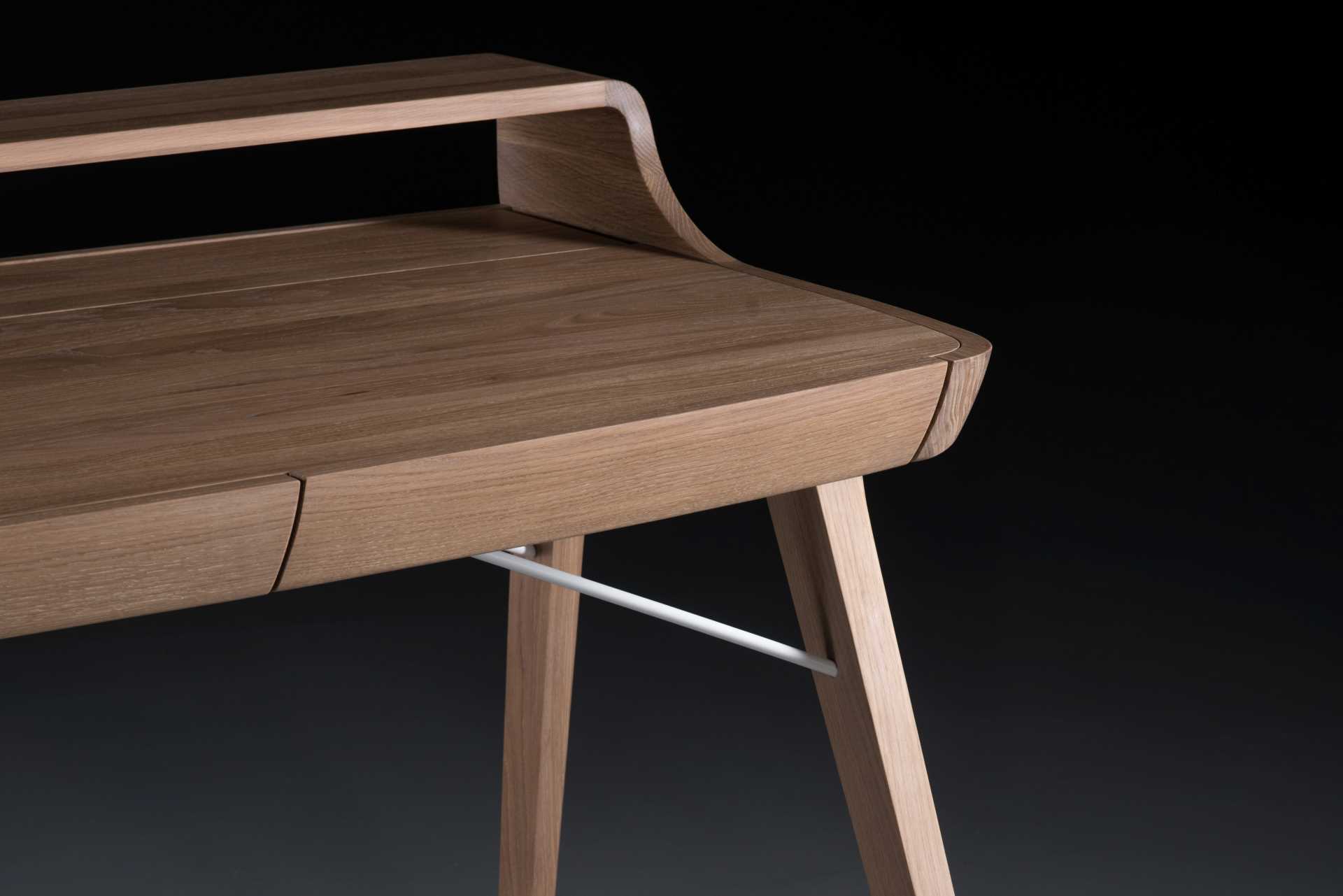 ba-designermoebel-picard-schreibtisch-eiche-details-artisan-183cm