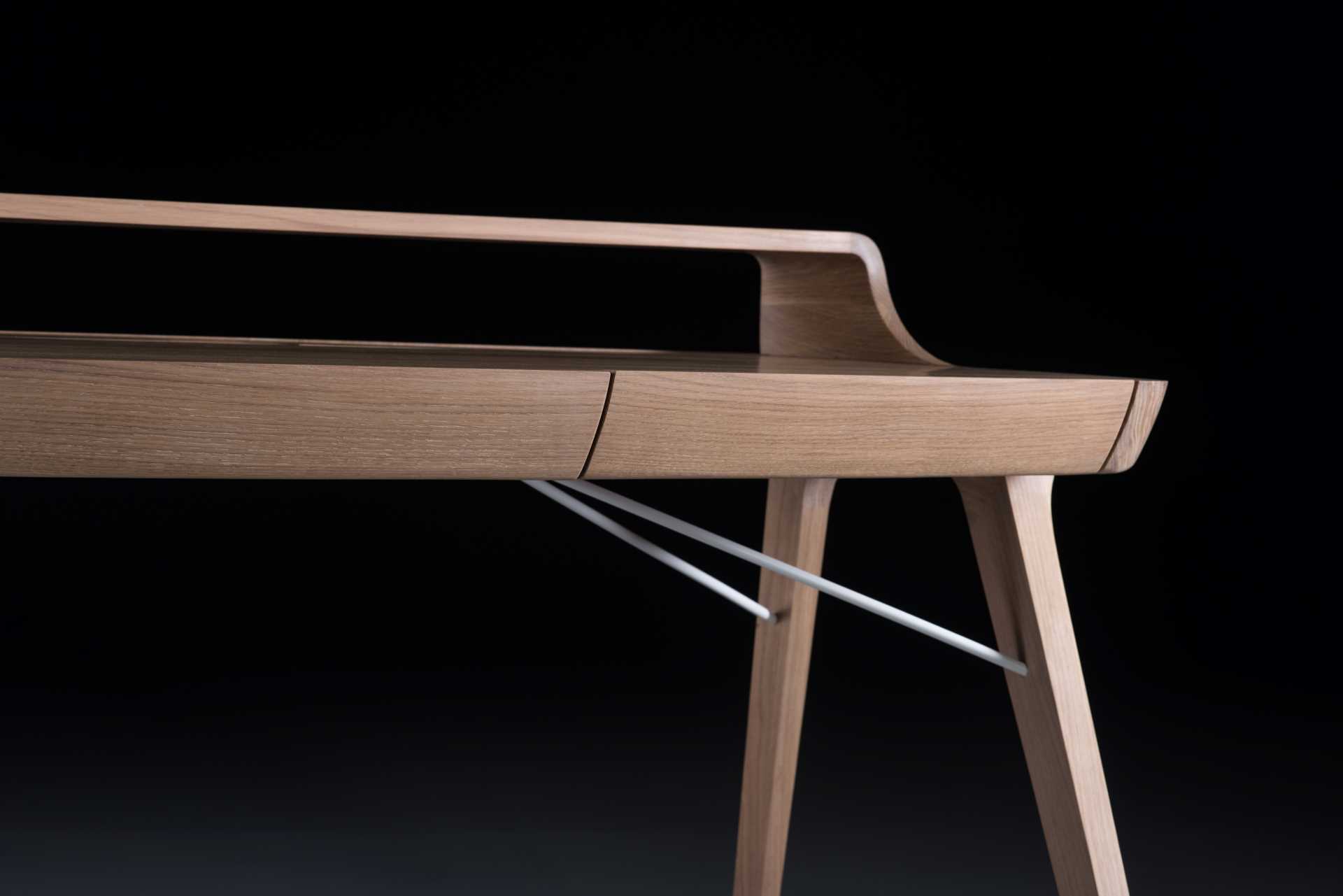 ba-designermoebel-picard-schreibtisch-filigran-artisan-183cm