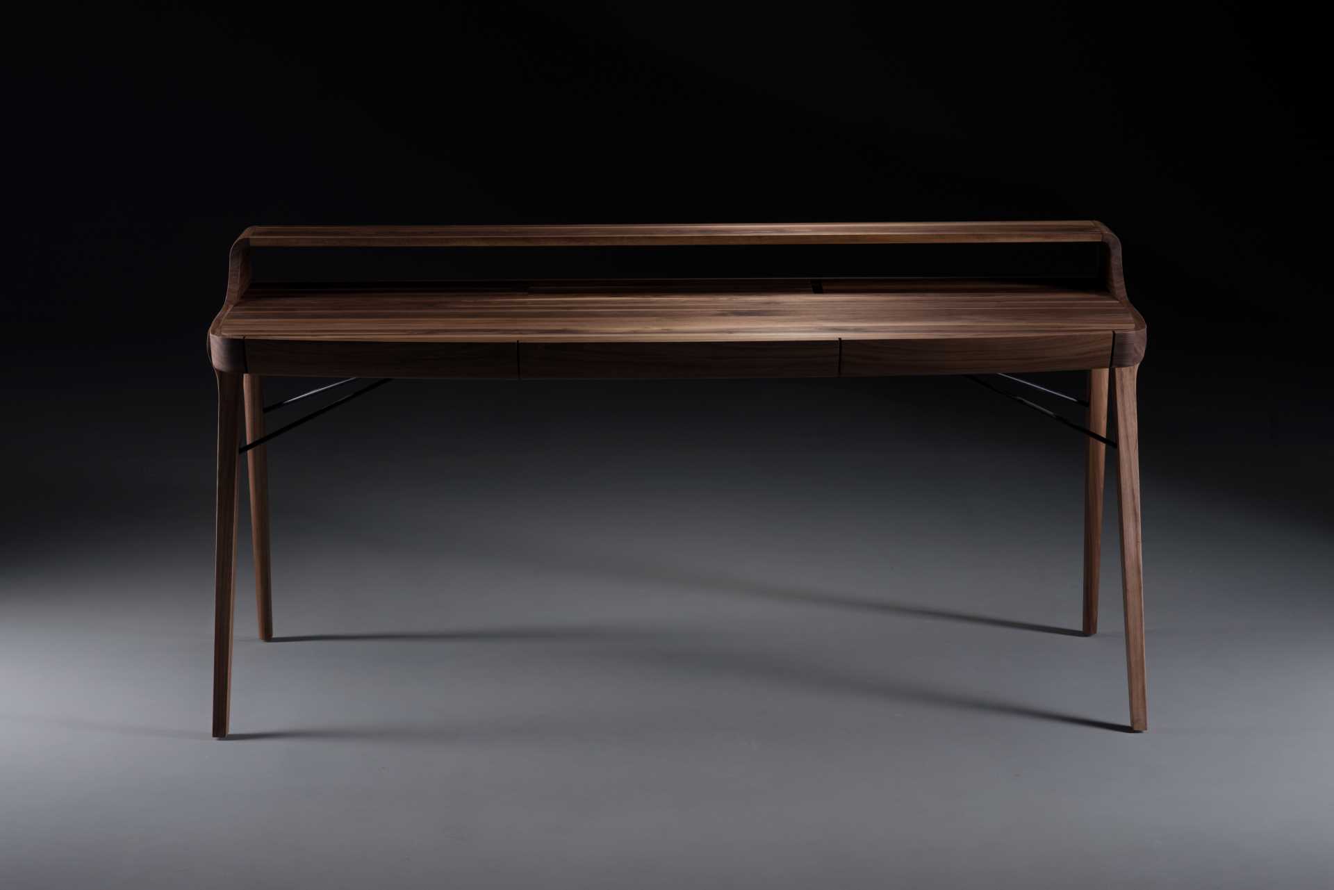ba-designermoebel-picard-schreibtisch-nussbaum-artisan-183cm