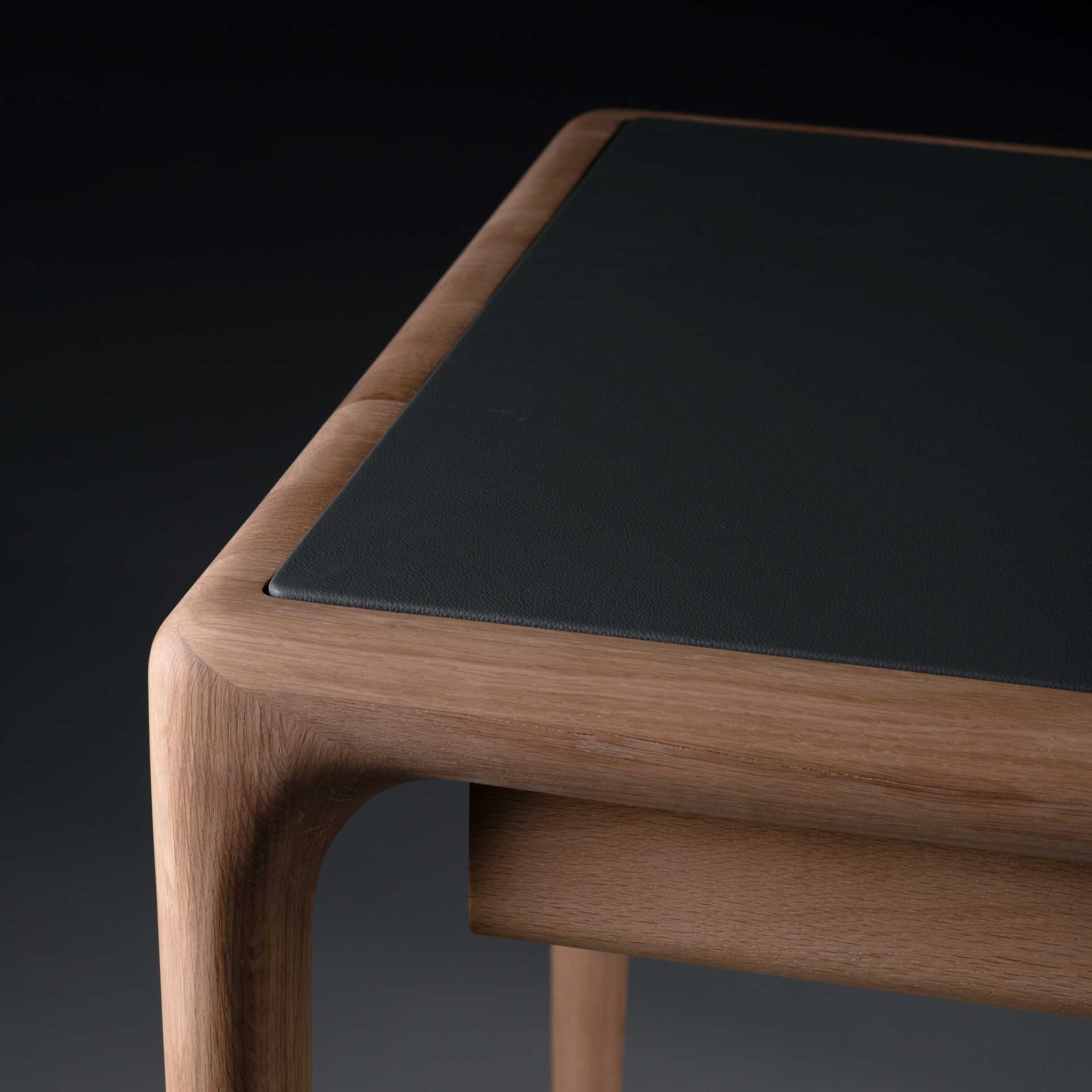 ba-designermoebel-schreibtisch-artisan-latus-leder