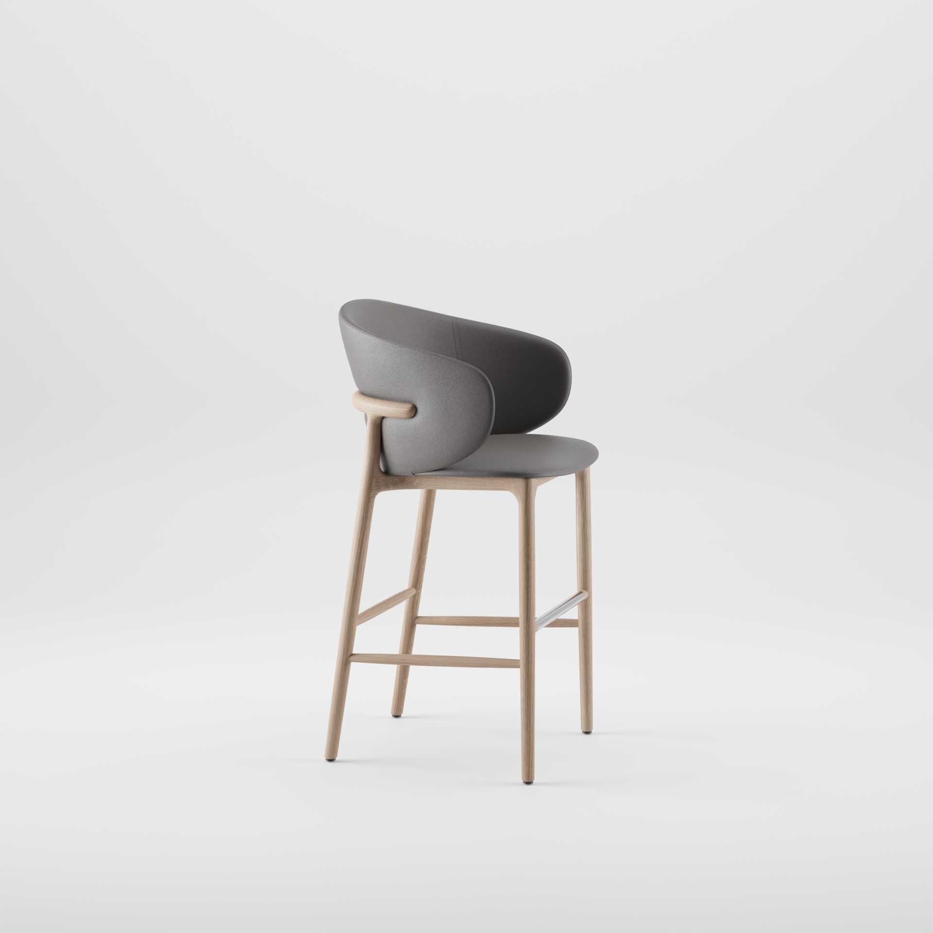 ba-designermoebel-Mela-bar-chair-65-eiche