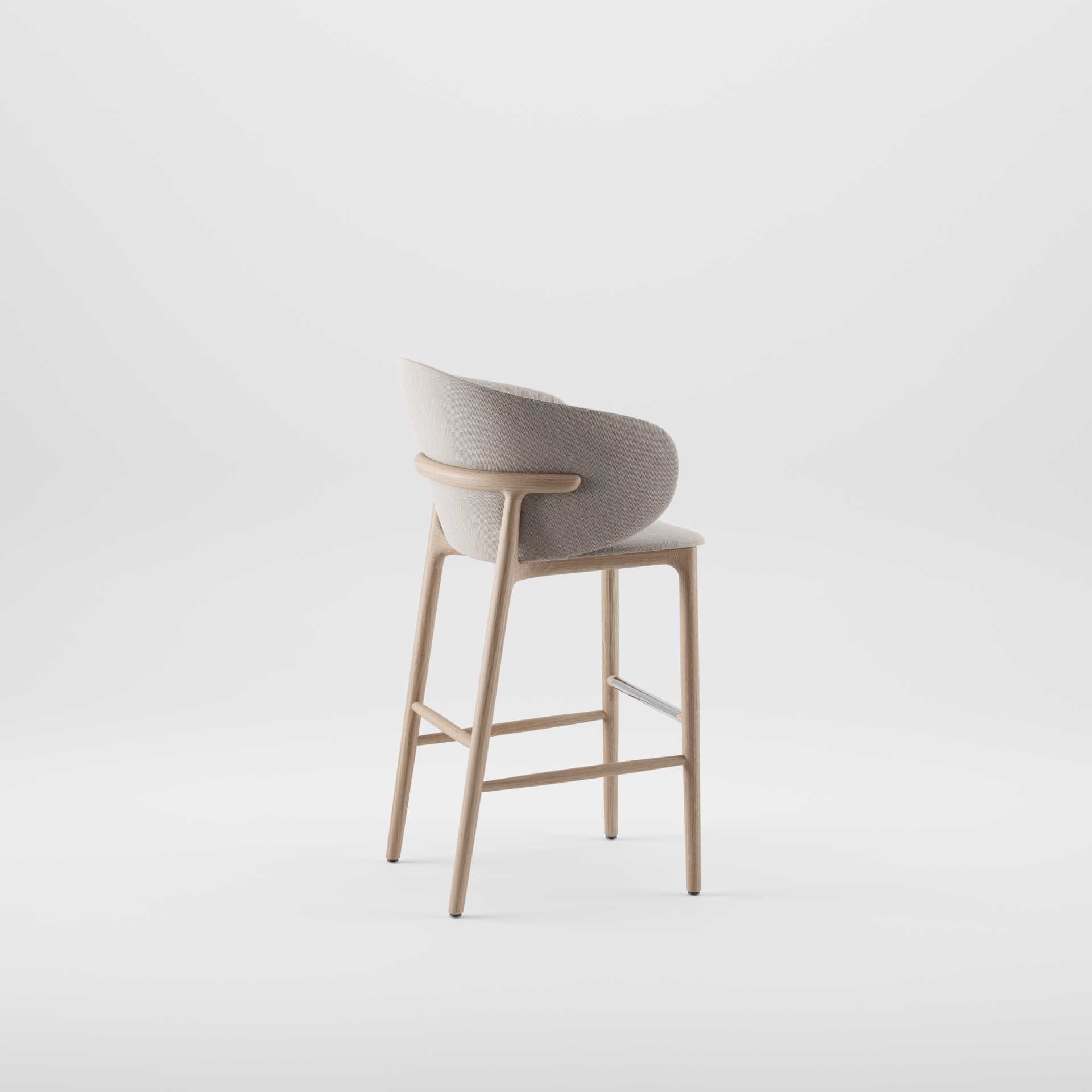 ba-designermoebel-Mela-barhocker-65-artisan-eiche