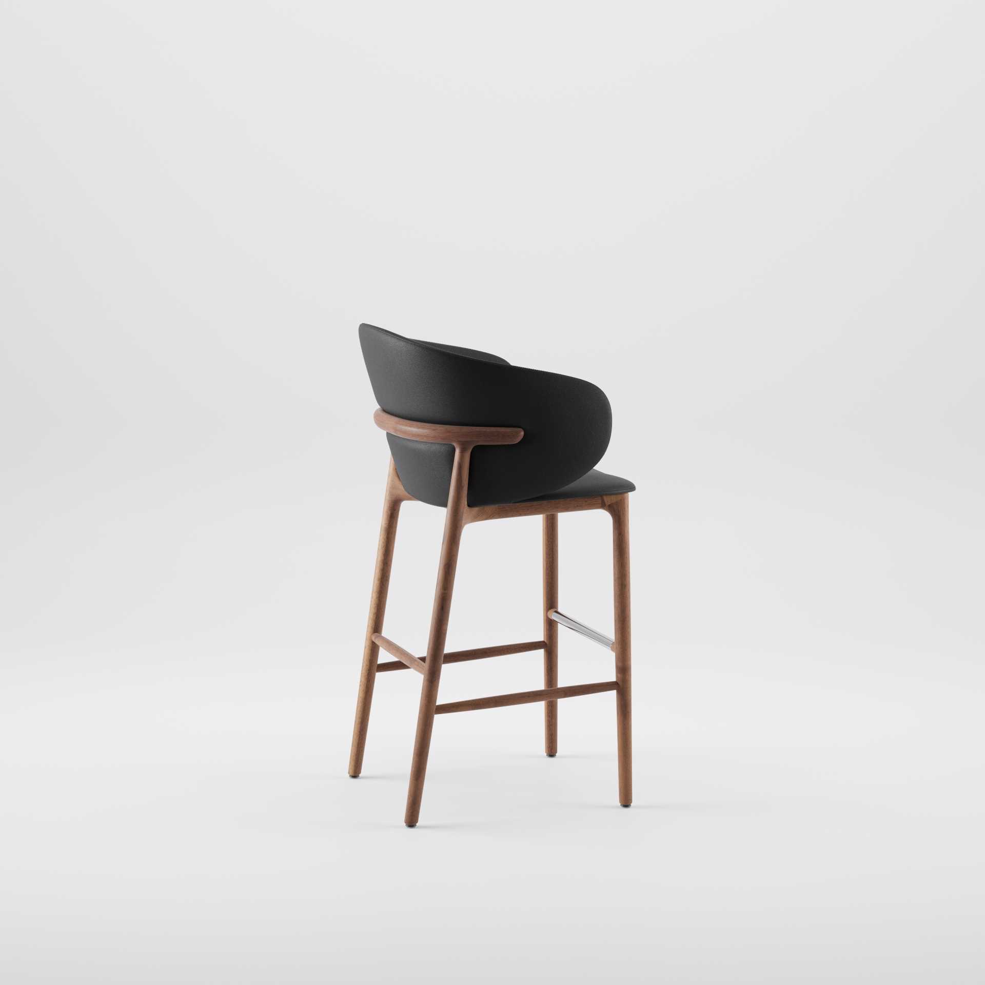 ba-designermoebel-Mela-barhocker-65-artisan-nussbaum