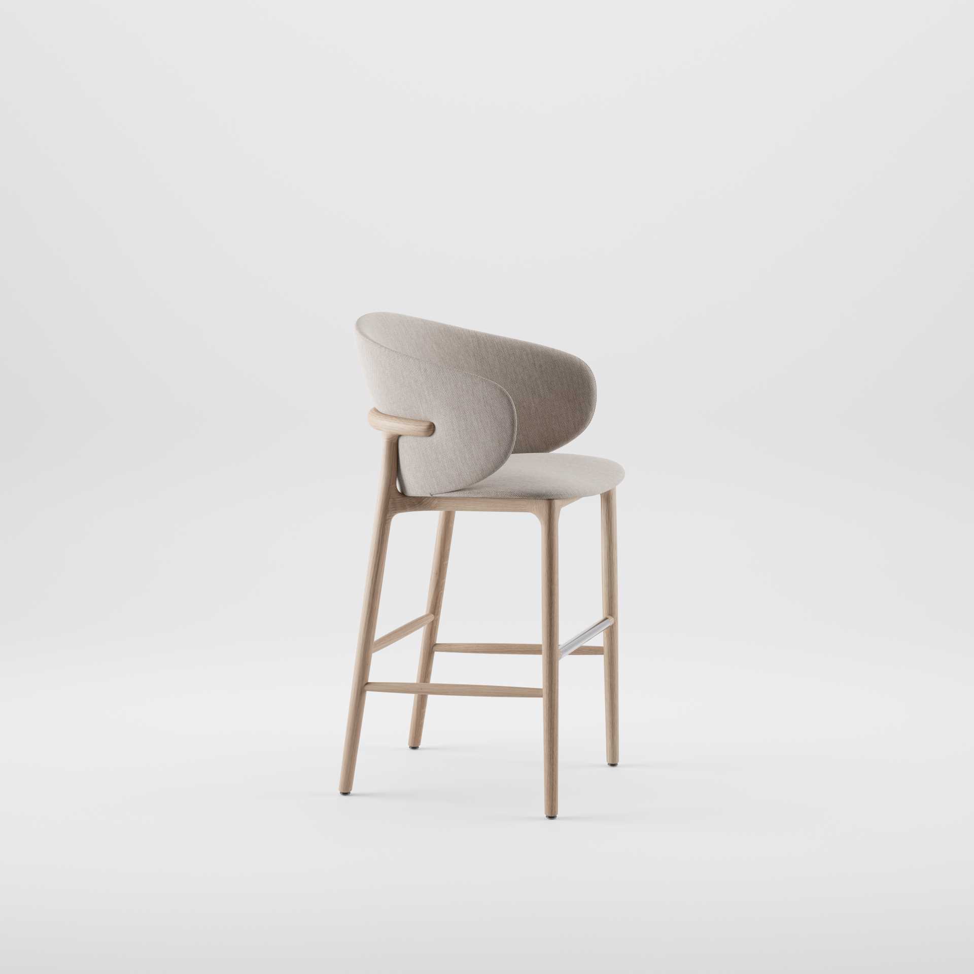 ba-designermoebel-Mela-barhocker-65-artisan