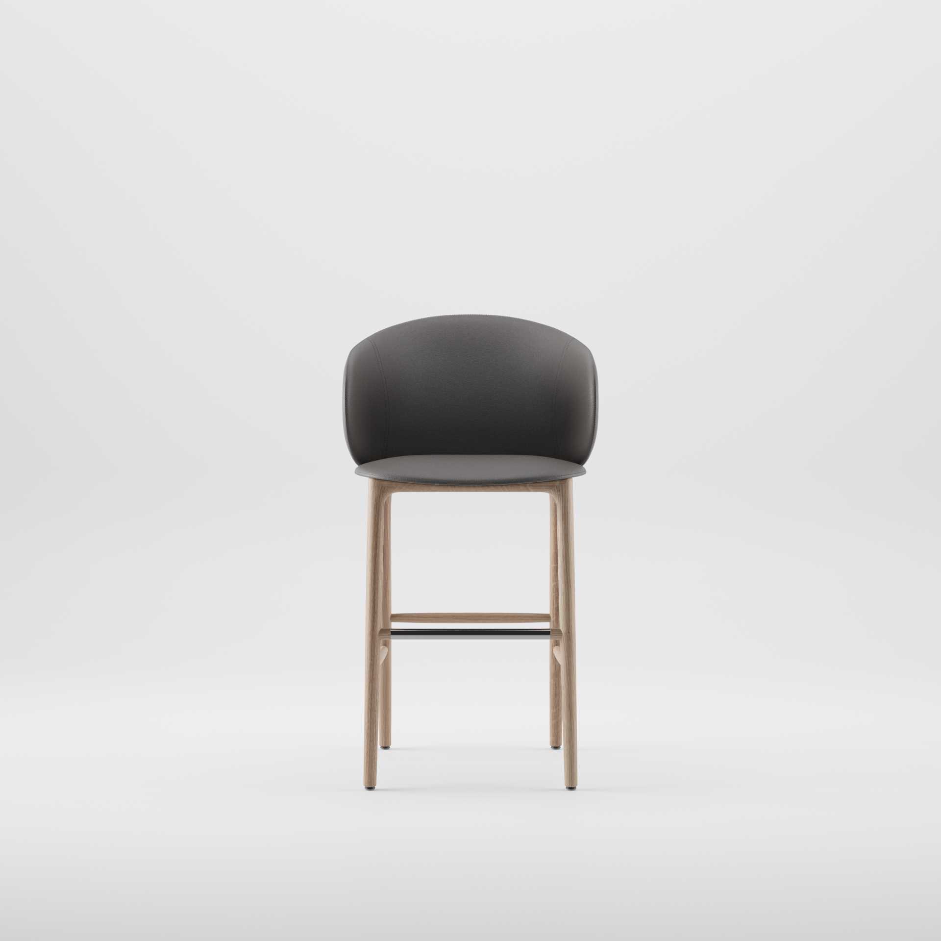 ba-designermoebel-Mela-barhocker-65-eiche-leder