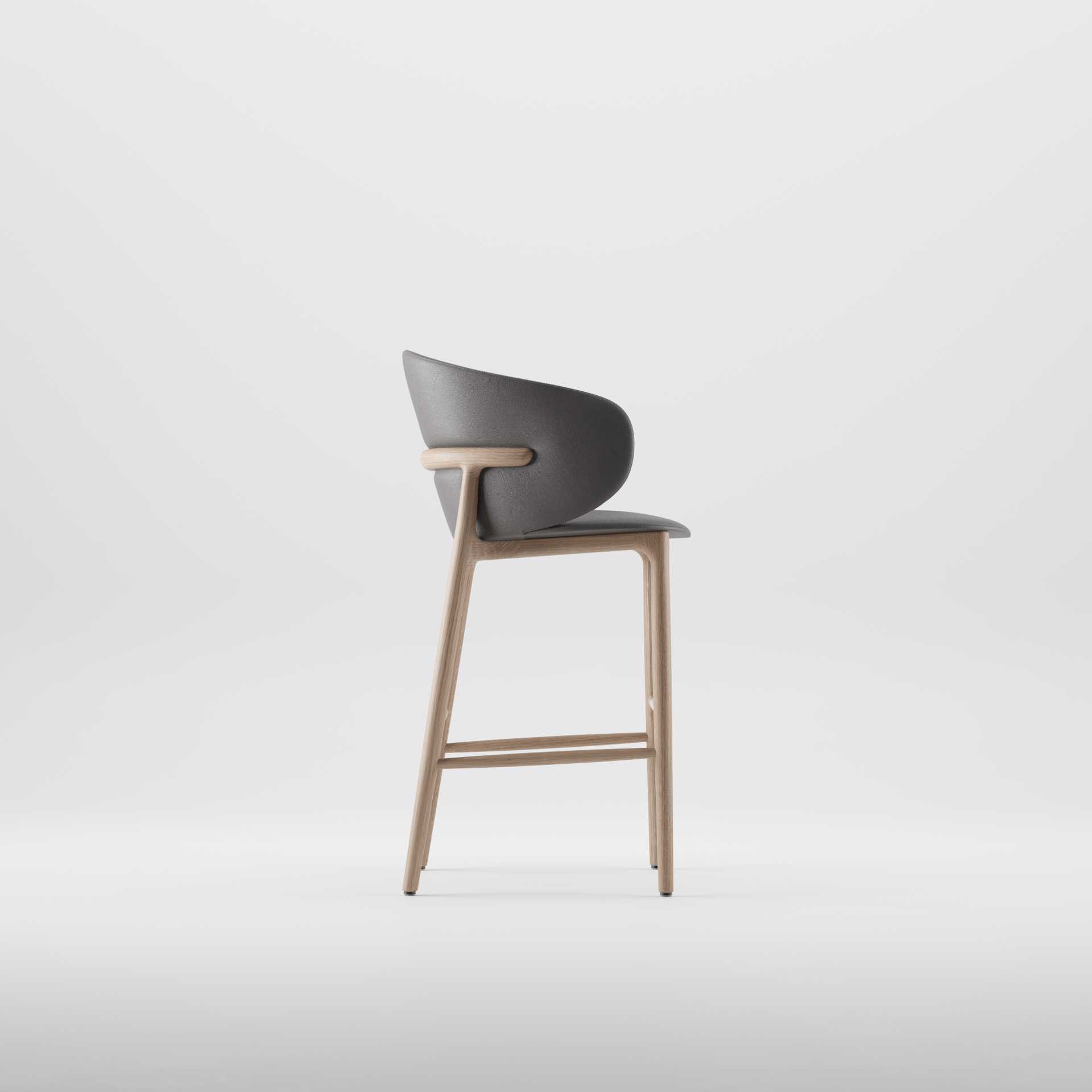 ba-designermoebel-Mela-barhocker-65-eiche-ledersitzfläche