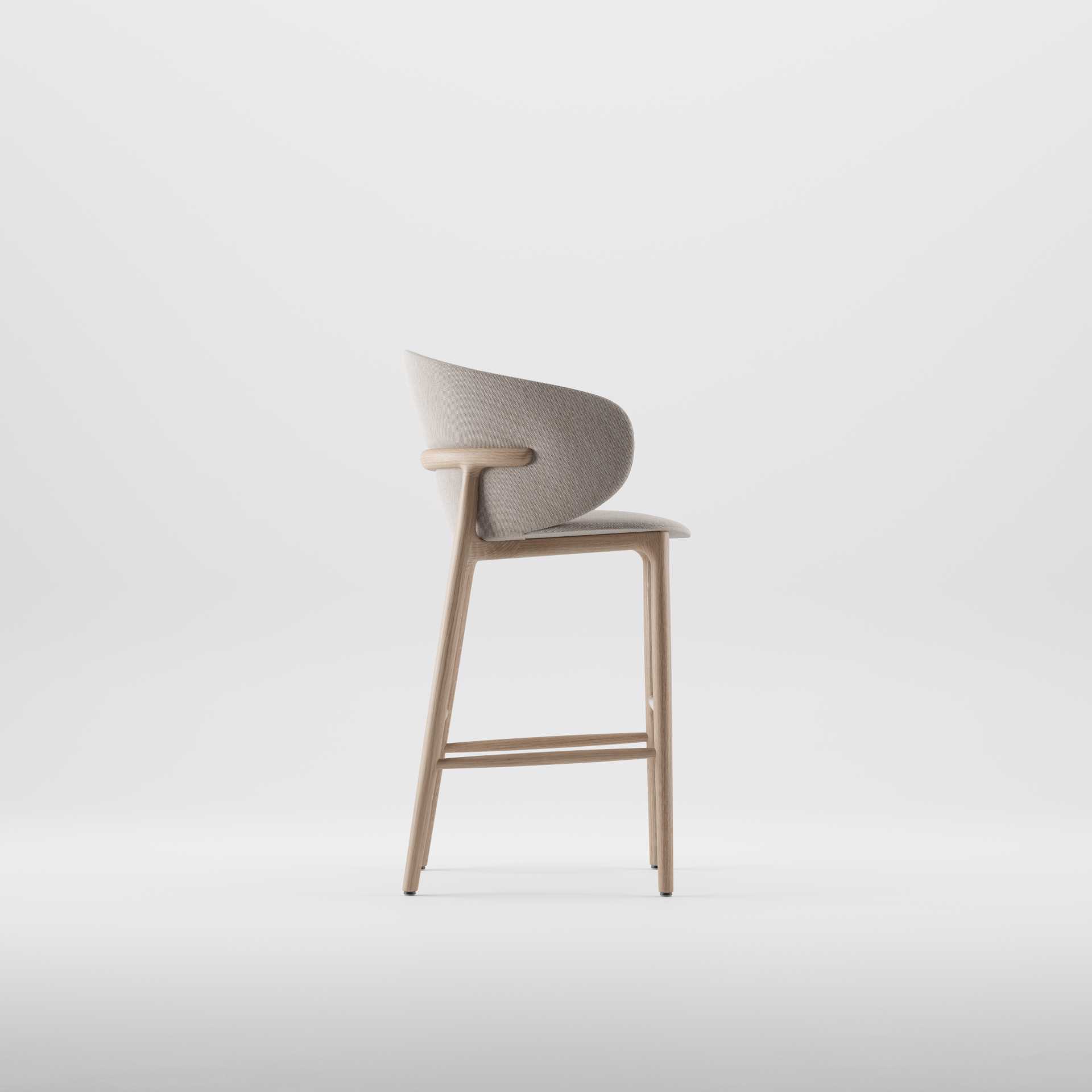 ba-designermoebel-Mela-barhocker-65-eiche-stoff