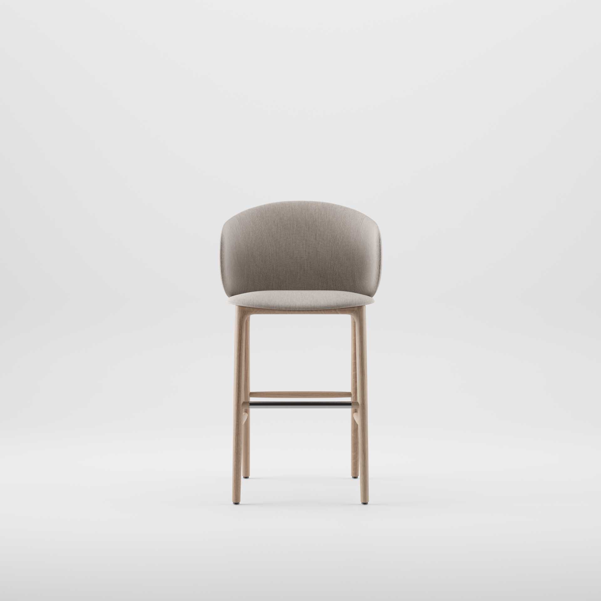 ba-designermoebel-Mela-barhocker-65-eiche