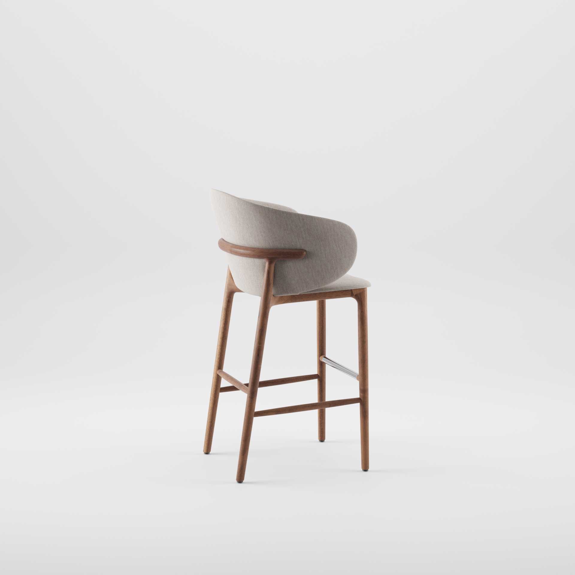ba-designermoebel-Mela-barhocker-65-nussbaum