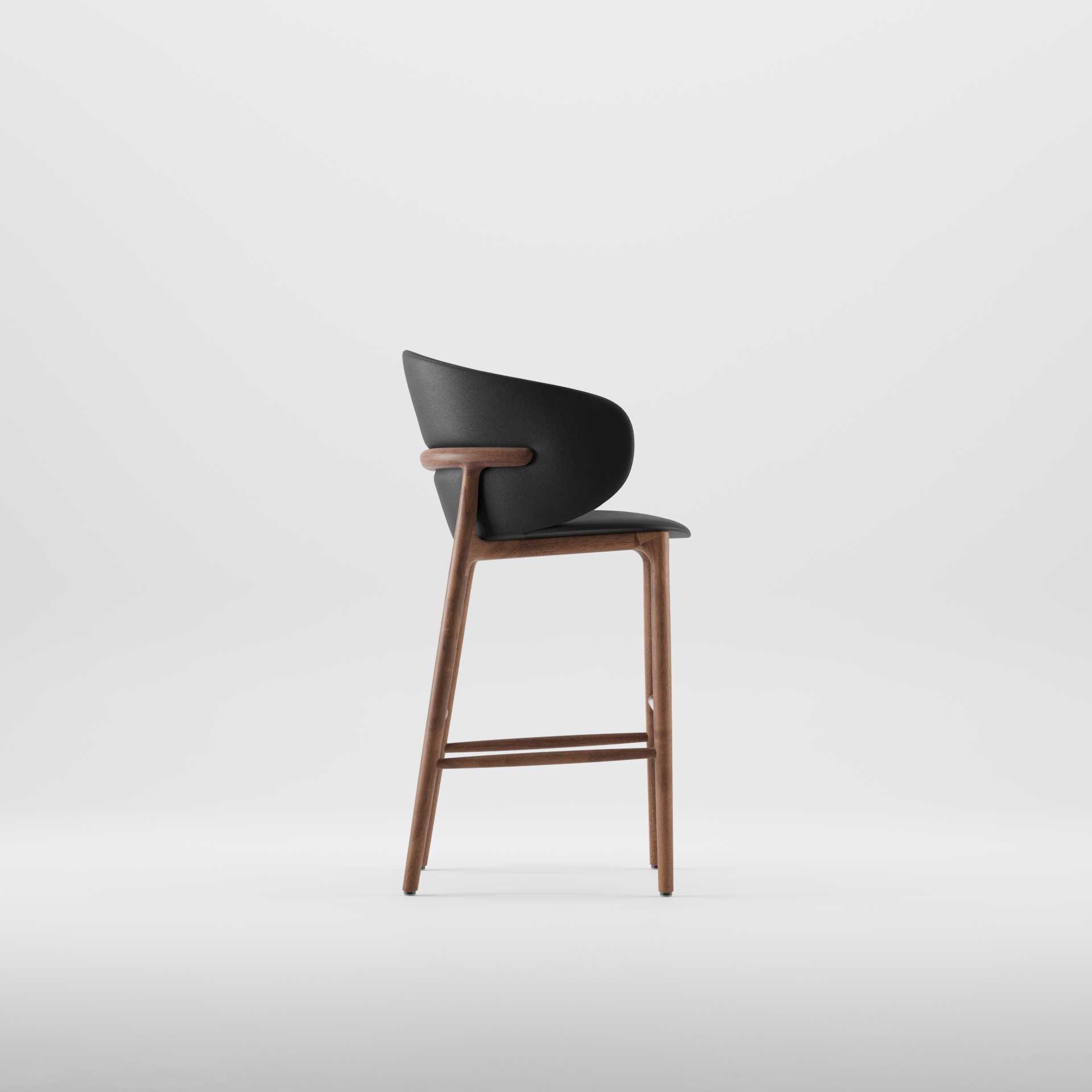 ba-designermoebel-Mela-barhocker-65-wallnuss
