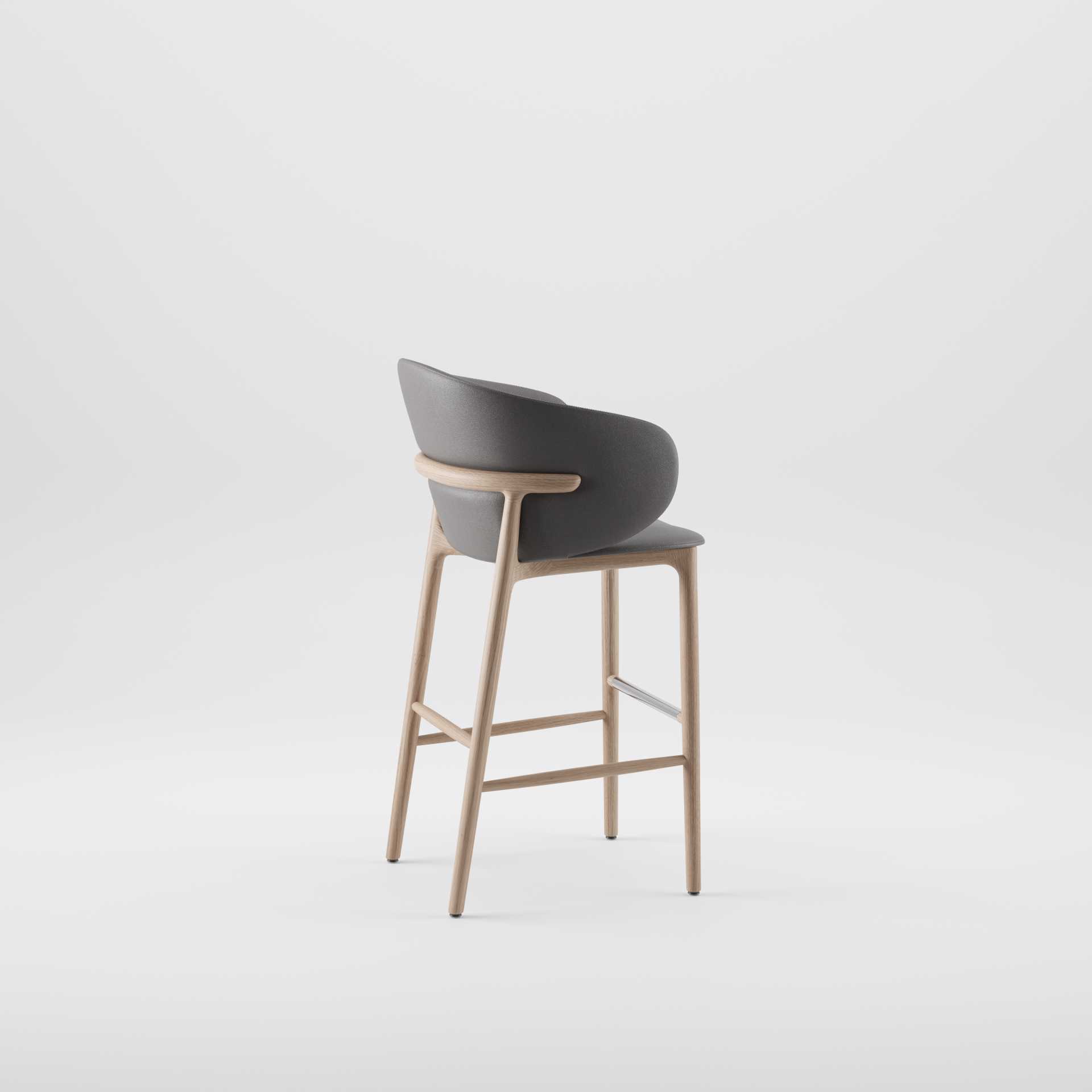 ba-designermoebel-Mela-barhocker-artisan-65-eiche