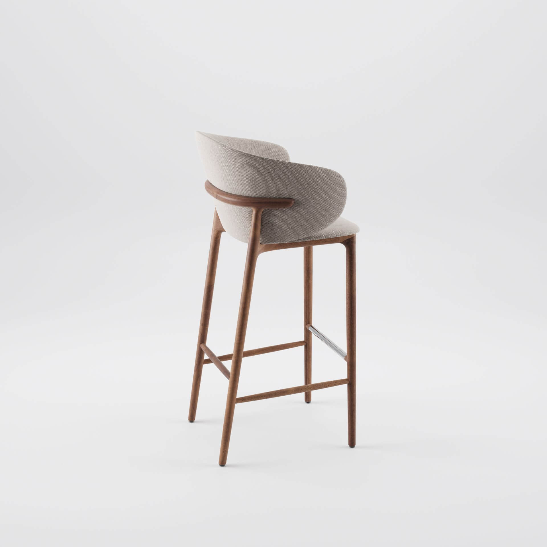 ba-designermoebel-artisan-mela-79-bar-chair