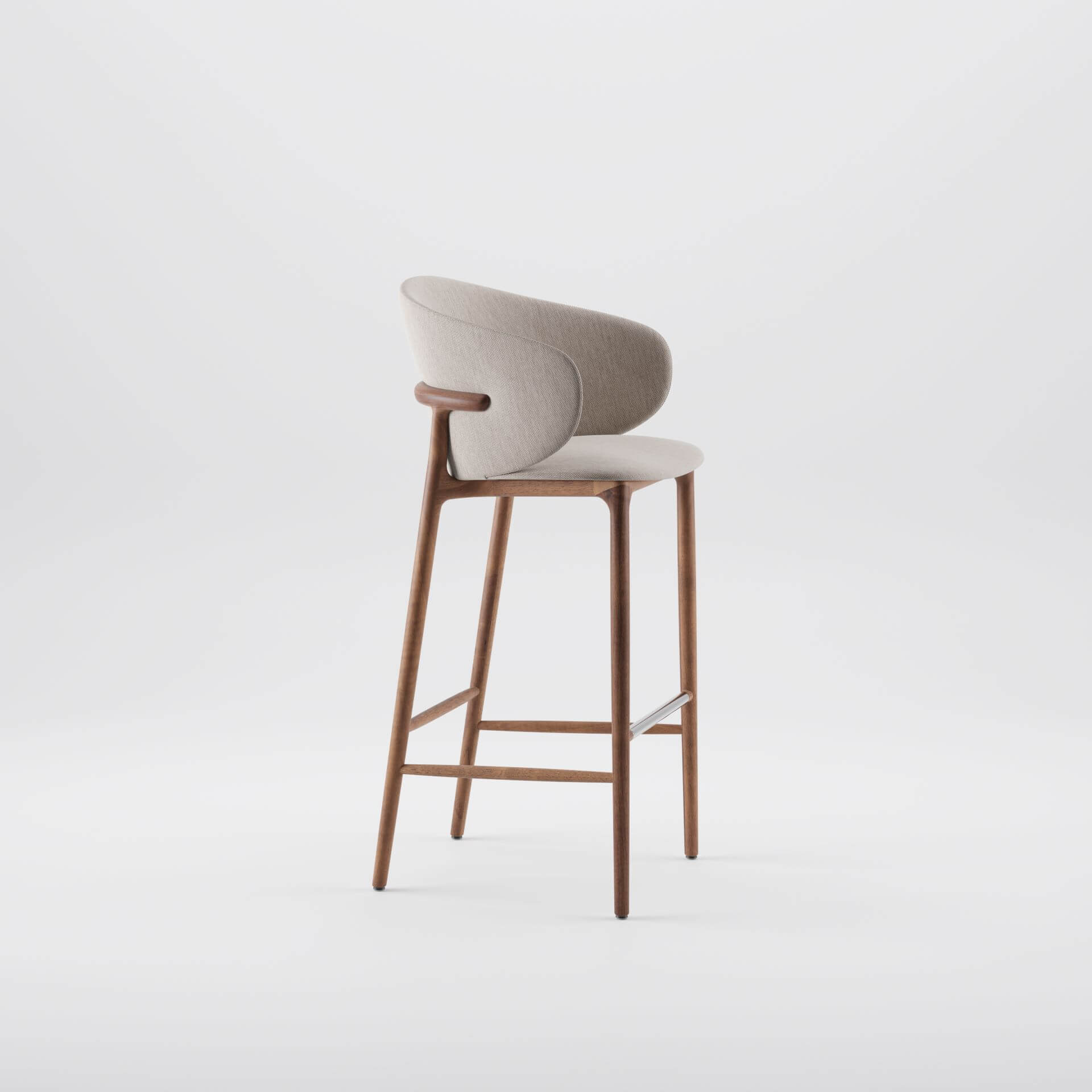 ba-designermoebel-artisan-mela-79-barhocker