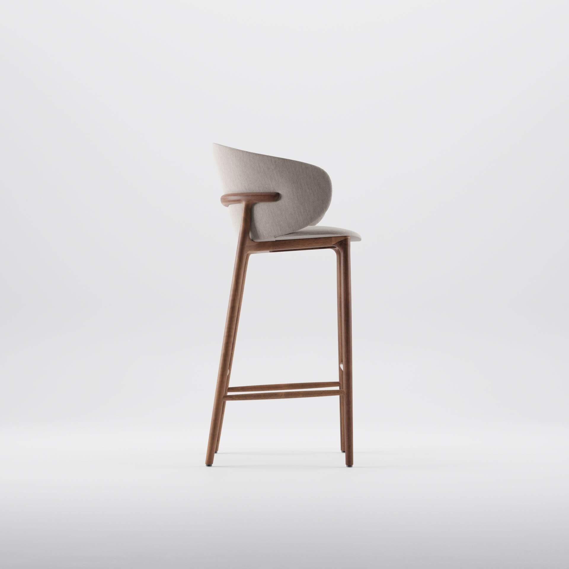 ba-designermoebel-artisan-mela-79-sitzhoehe-barhocker