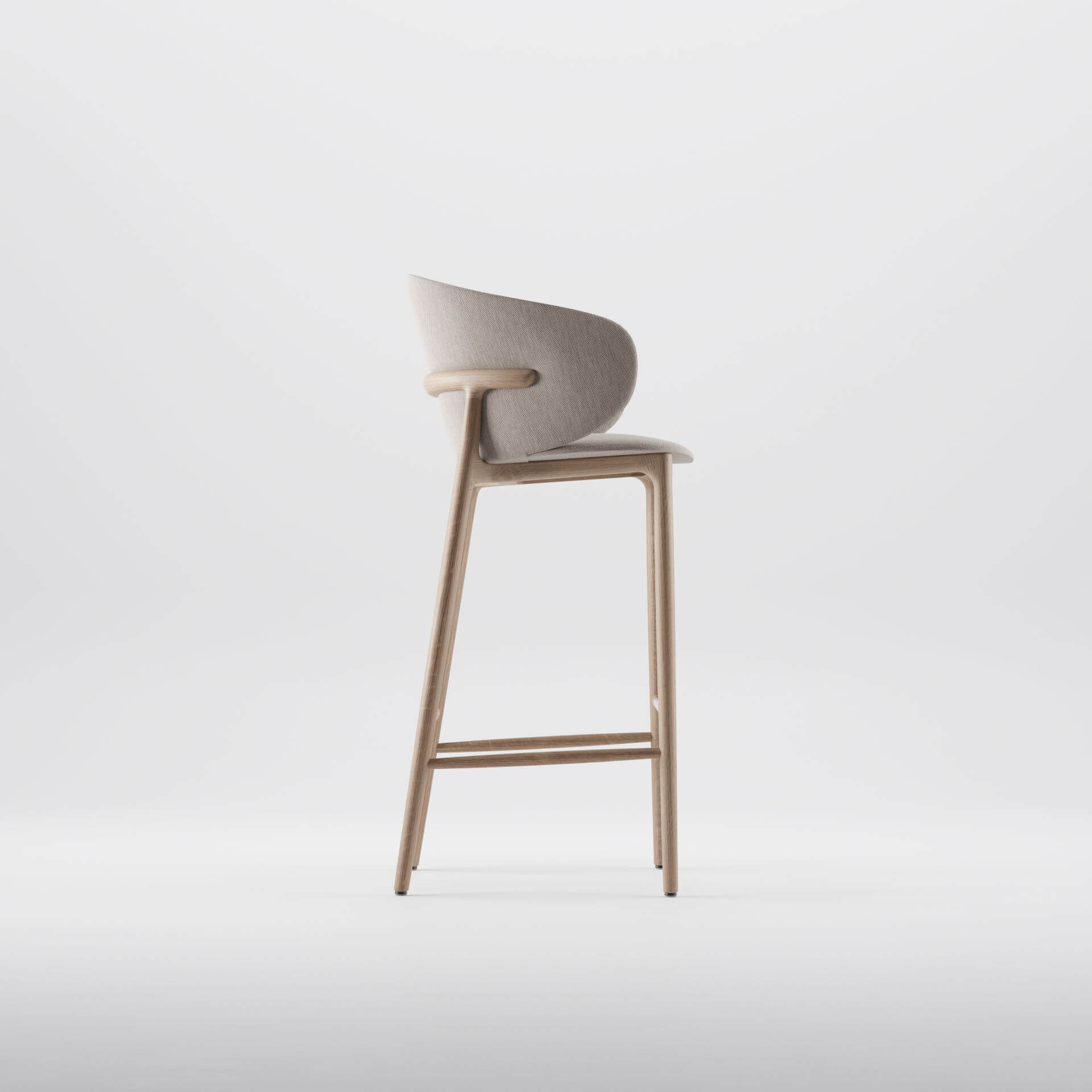 ba-designermoebel-artisan-mela79-bar-chair