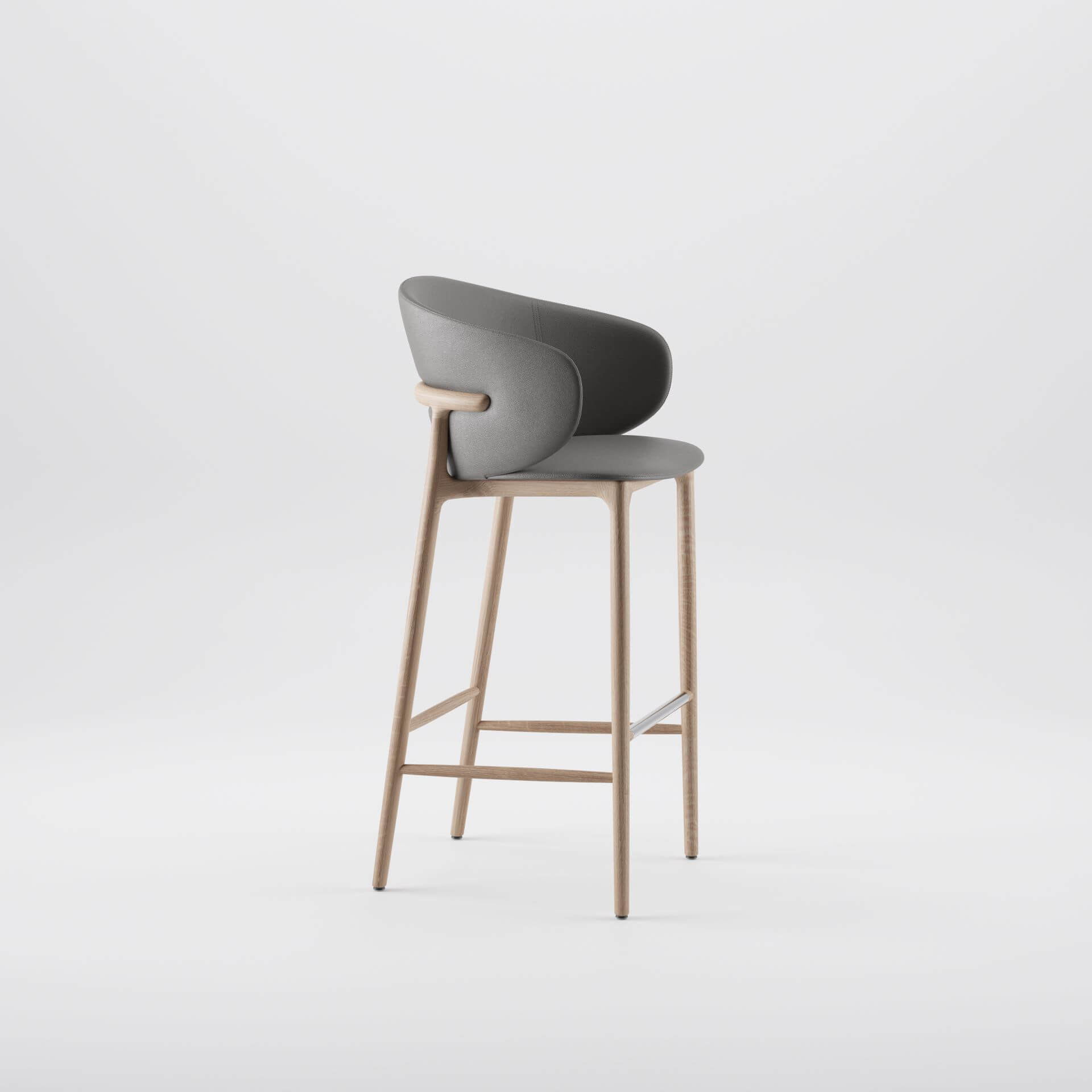 ba-designermoebel-artisan-mela79-barhocker-eiche-leder