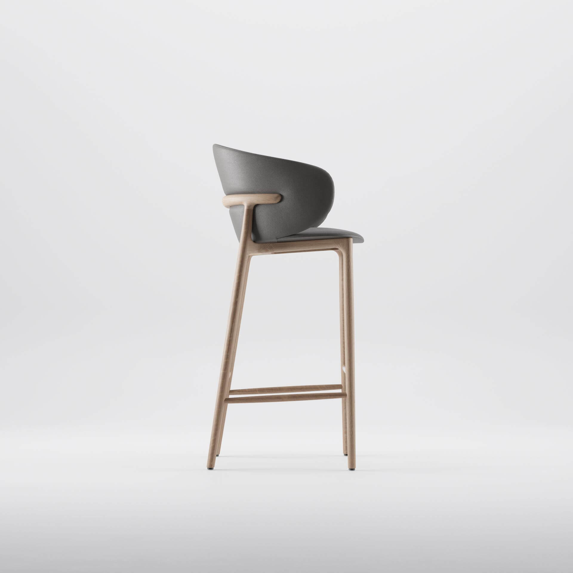 ba-designermoebel-artisan-mela79-barhocker-eiche