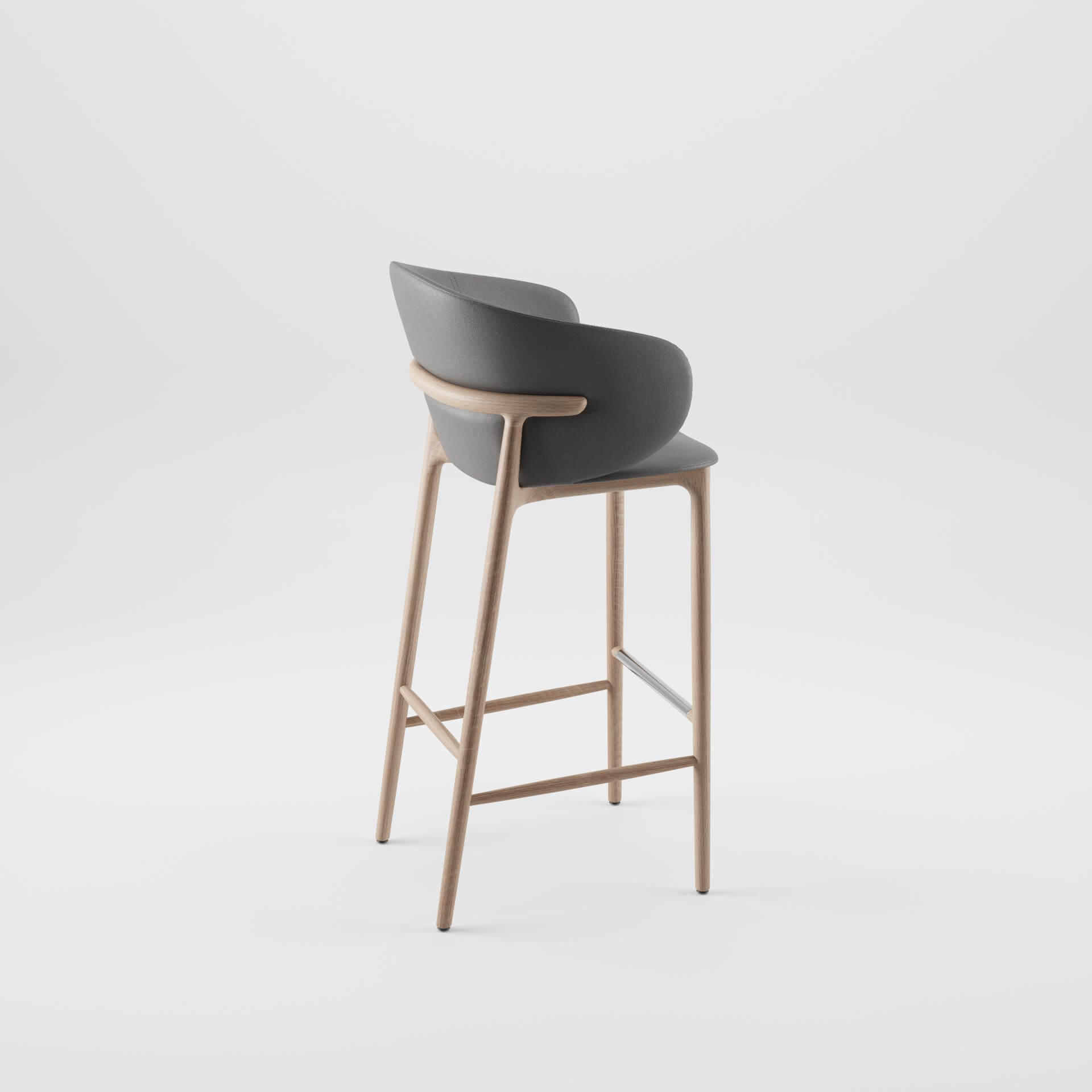 ba-designermoebel-artisan-mela79-barhocker-leder