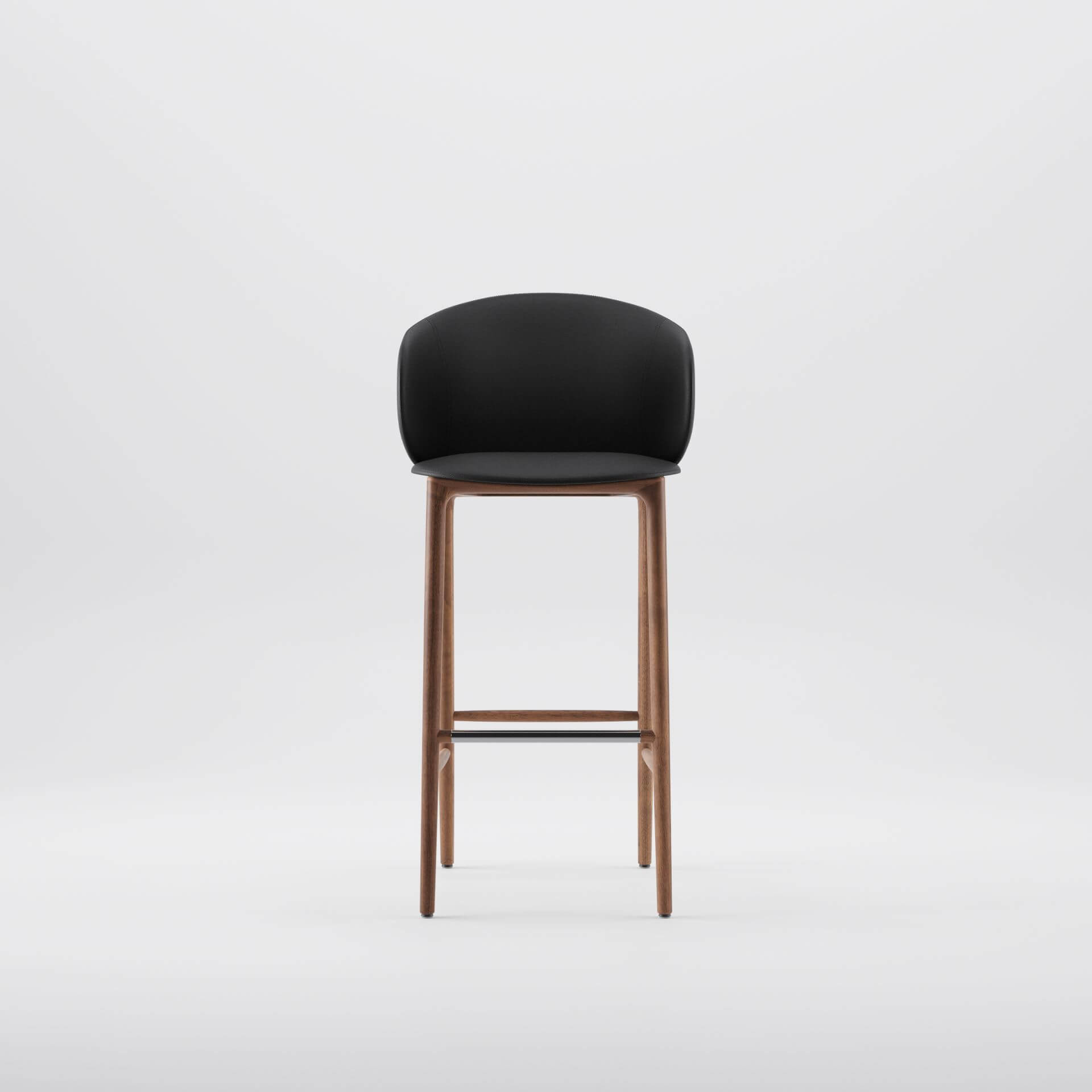 ba-designermoebel-artisan-mela79-barhocker-nussbaum