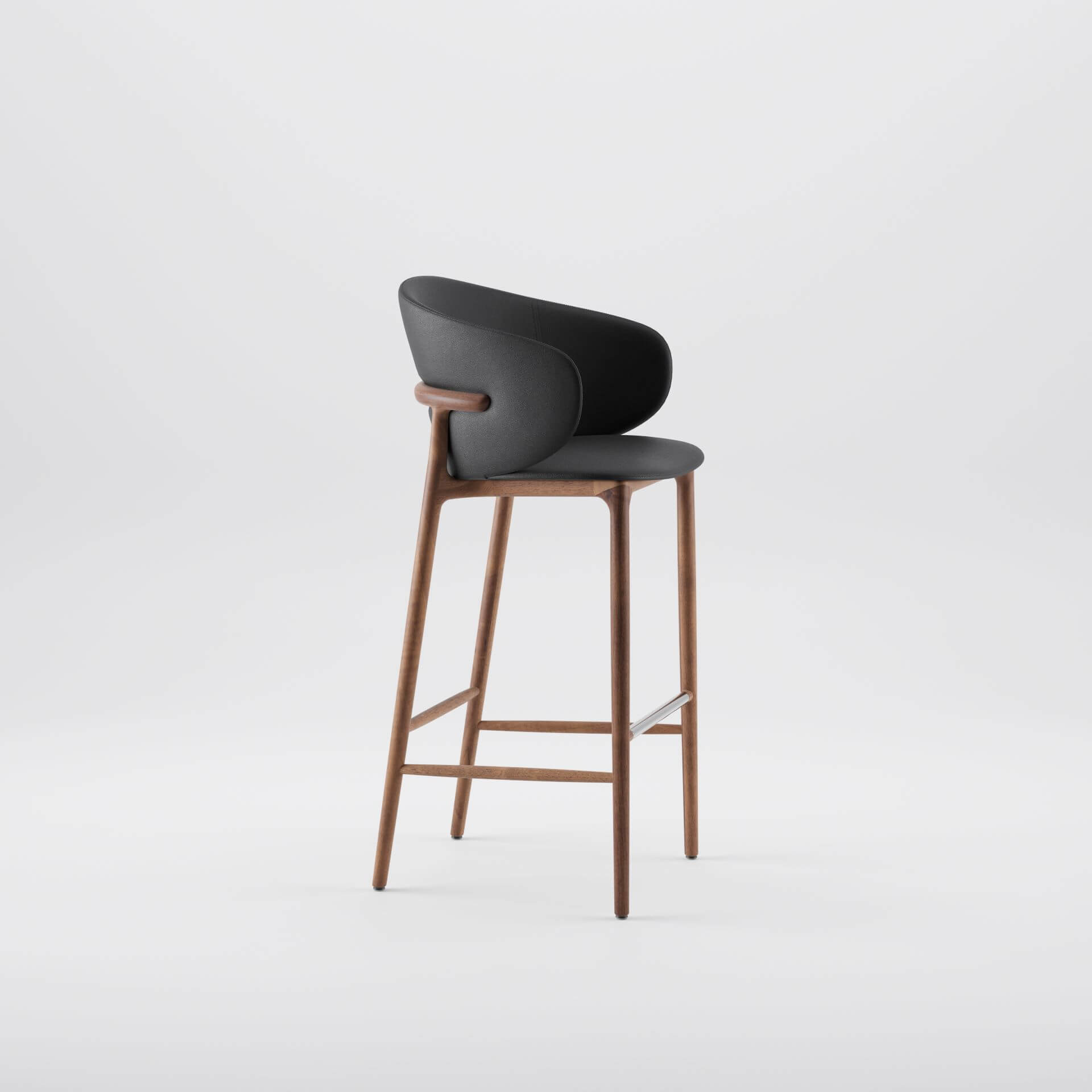 ba-designermoebel-artisan-mela79-barhocker-wallnus-leder
