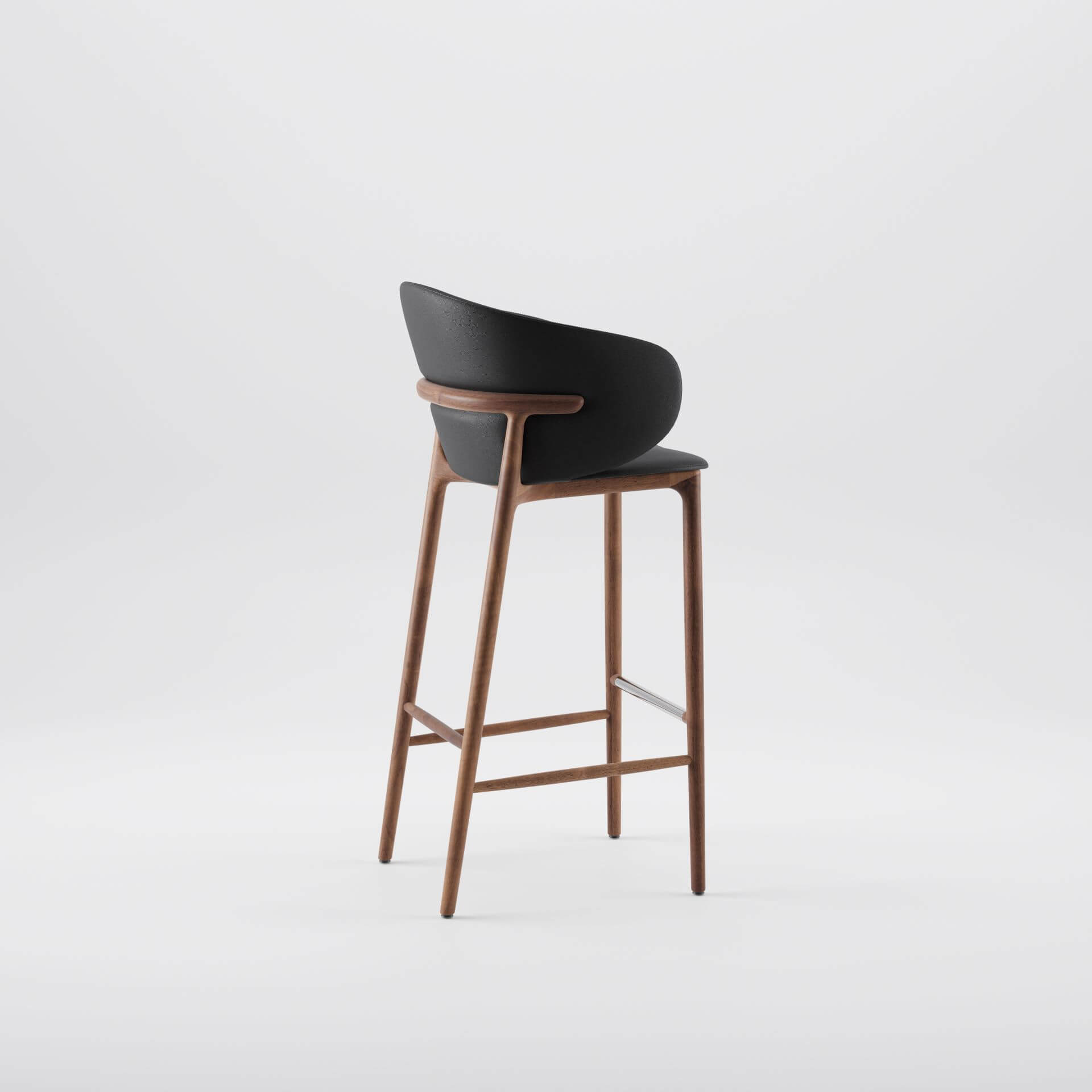 ba-designermoebel-artisan-mela79-barhocker-wallnuss