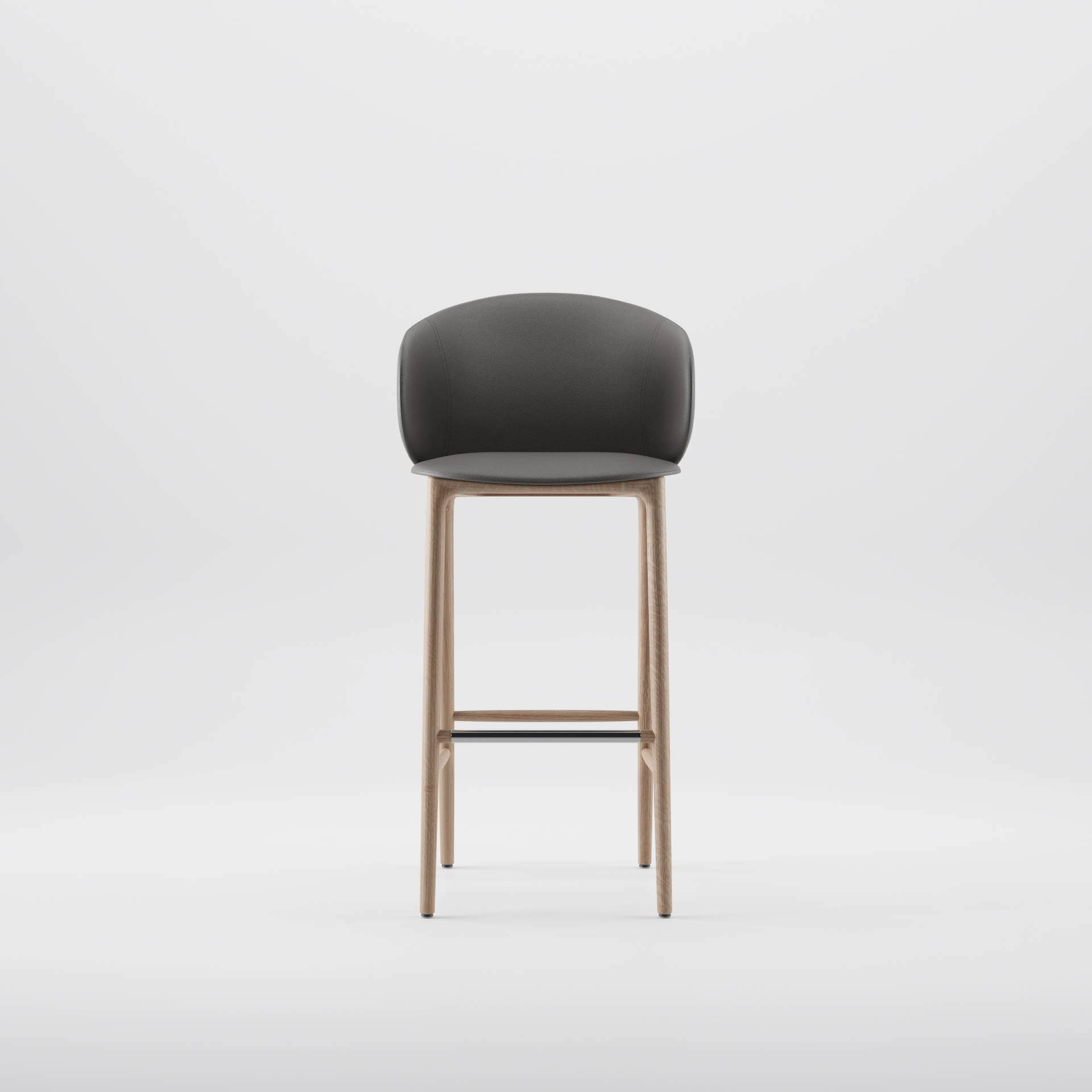 ba-designermoebel-artisan-mela79-barhocker