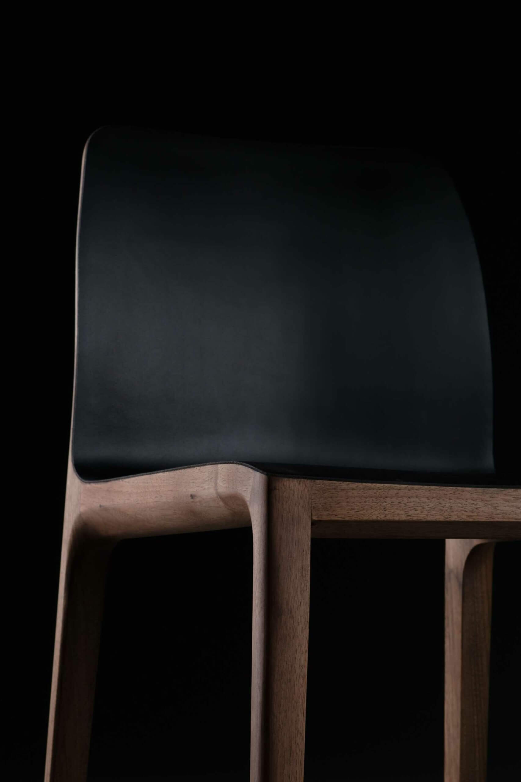 ba-designermoebel-invito-bar-chair-artisan