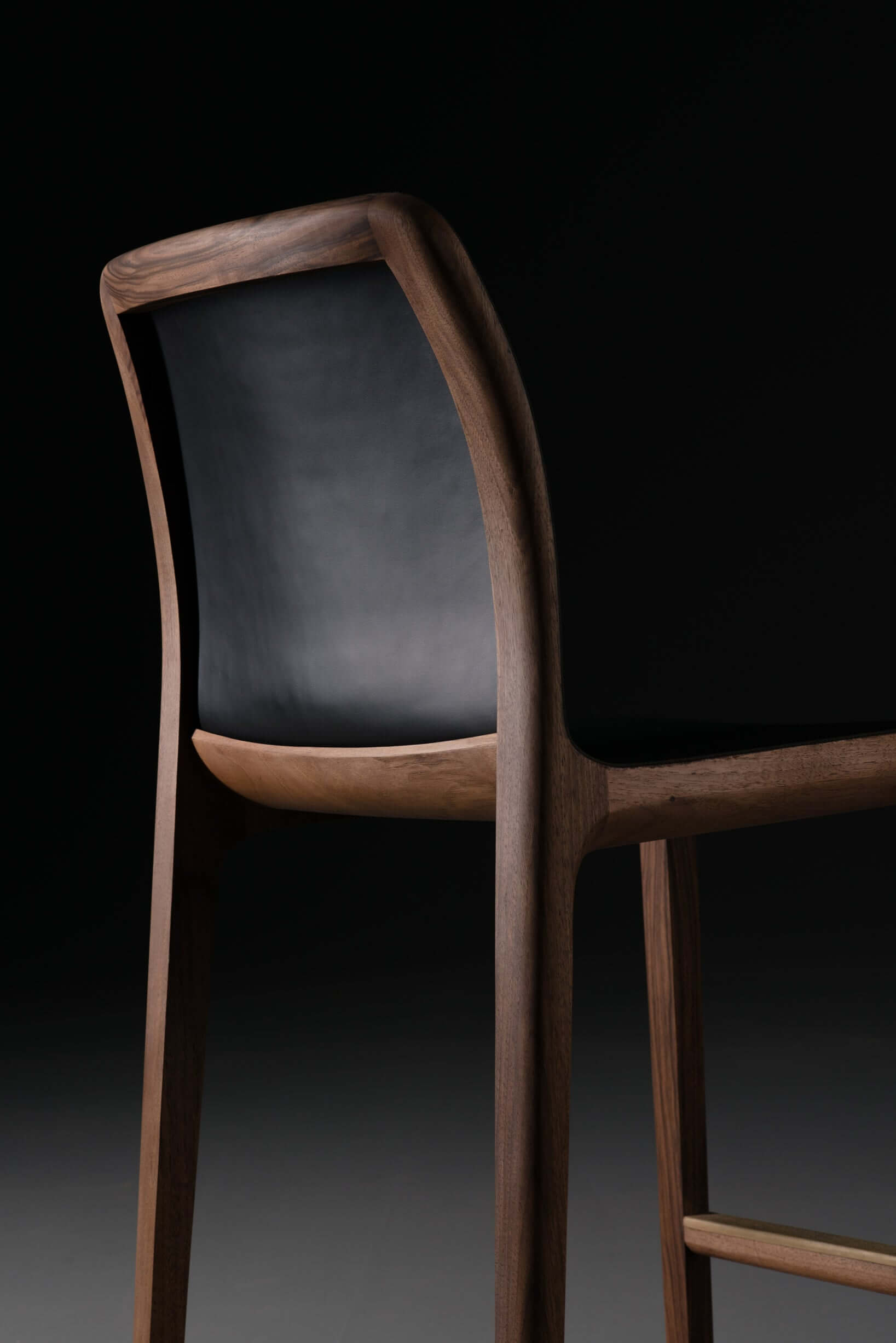 ba-designermoebel-invito-barchair-artisan
