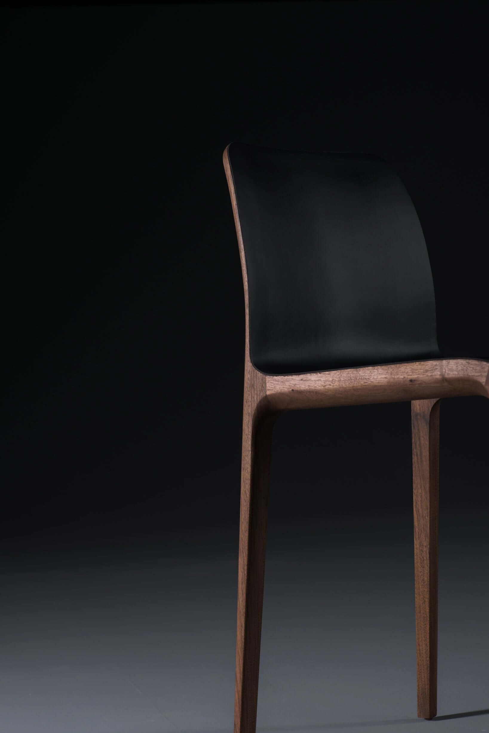 ba-designermoebel-invito-barhocker-artisan