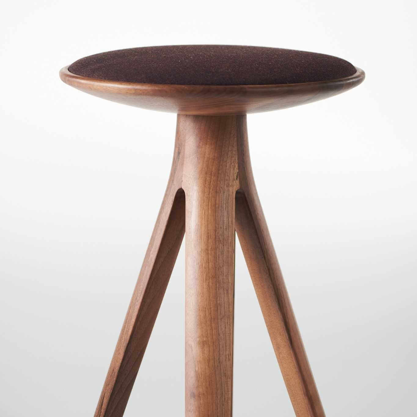 ba-designermoebel-kalota-artisan-bar-chair