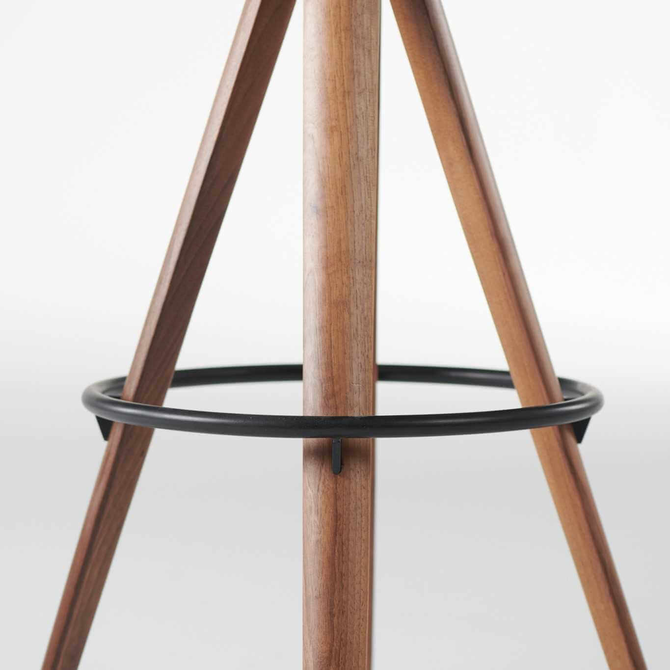 ba-designermoebel-kalota-artisan-barhocker-metall