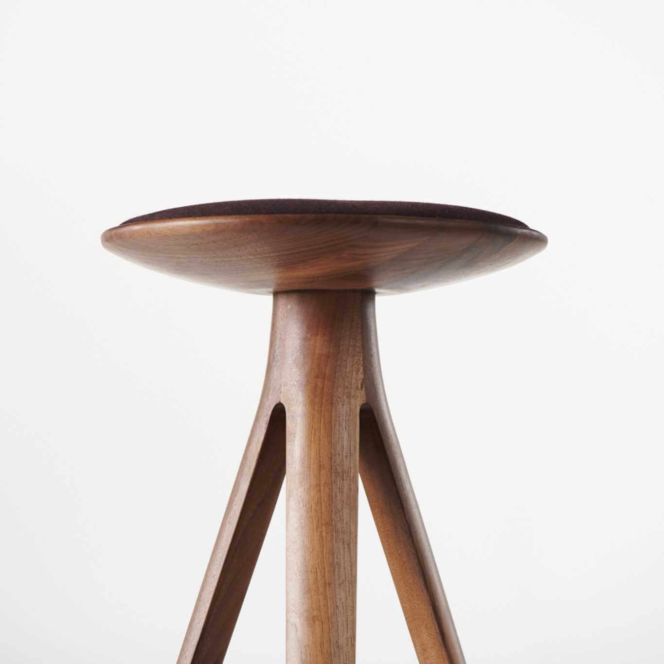 ba-designermoebel-kalota-artisan-barhocker-nussbaum