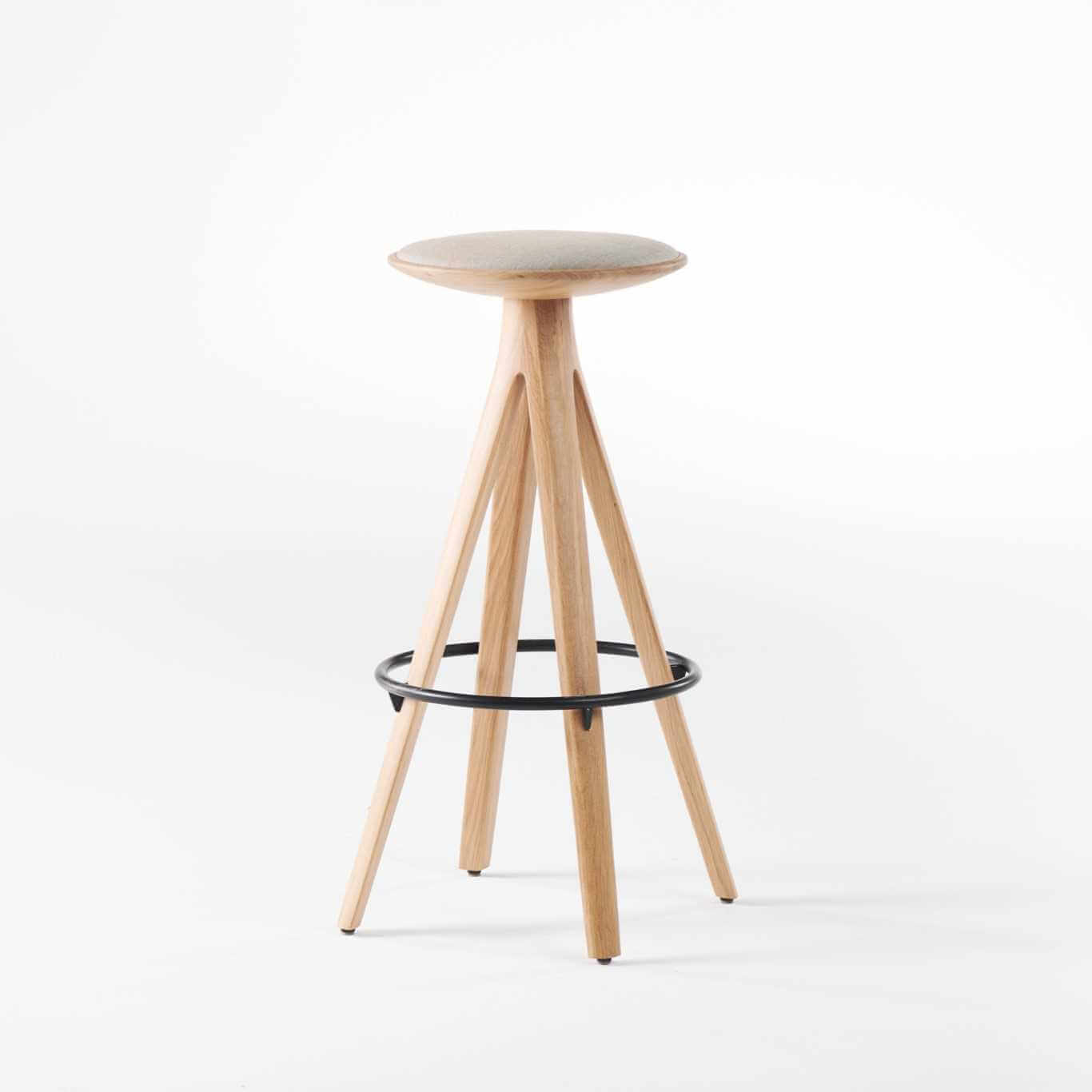 ba-designermoebel-kalota-artisan-barhocker