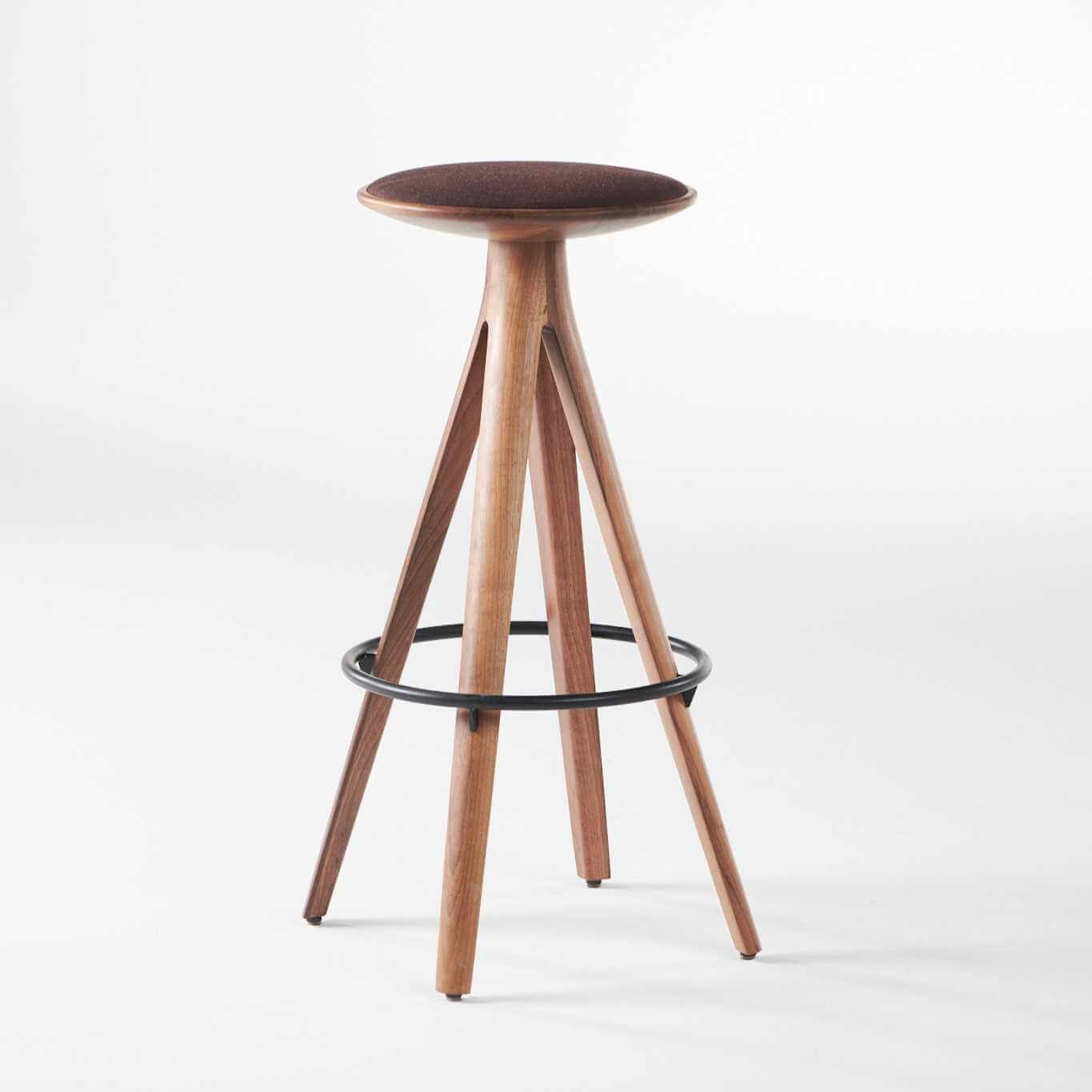 ba-designermoebel-kalota-artisan-barstuhl