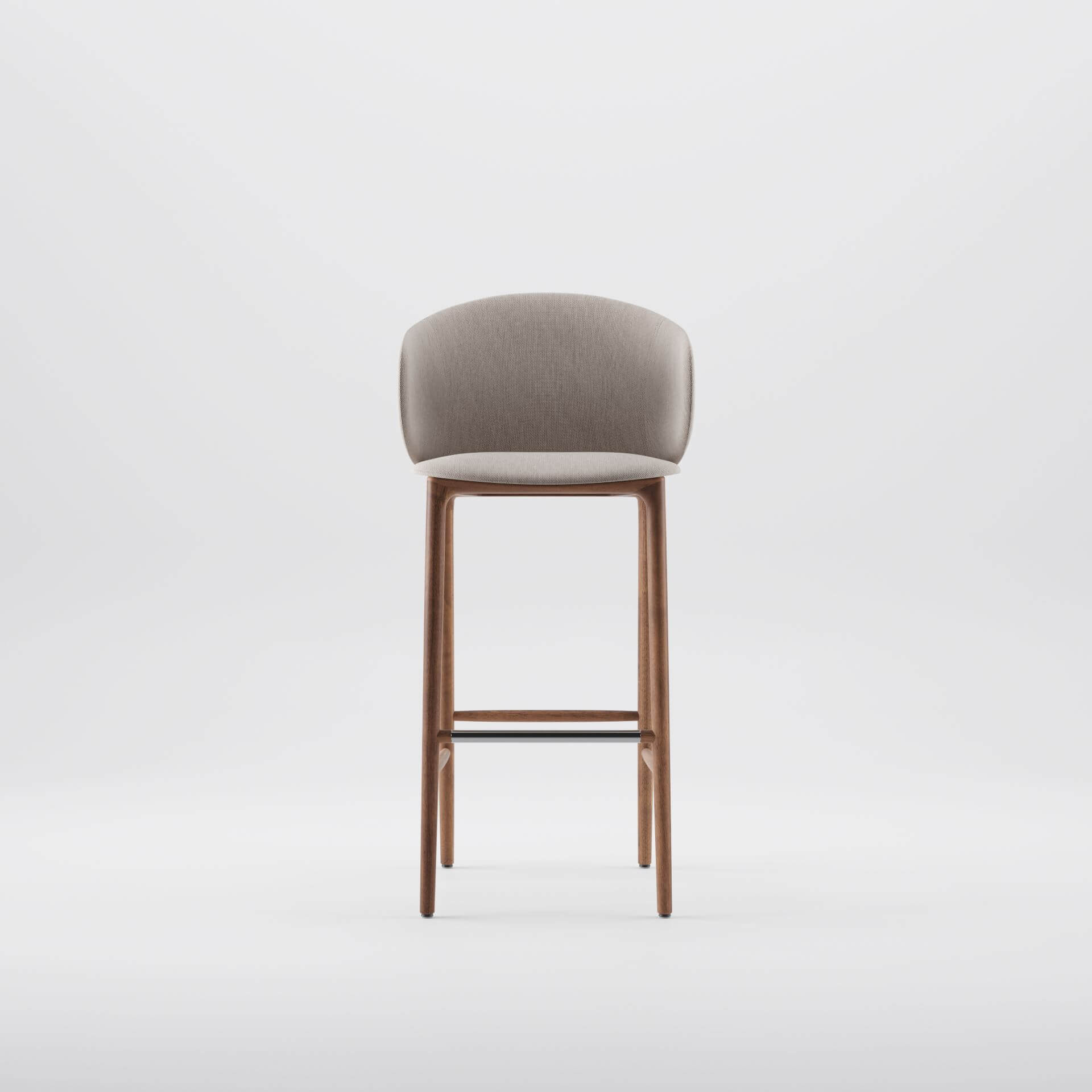 ba-designermoebel-mela-79-artisan-barhocker