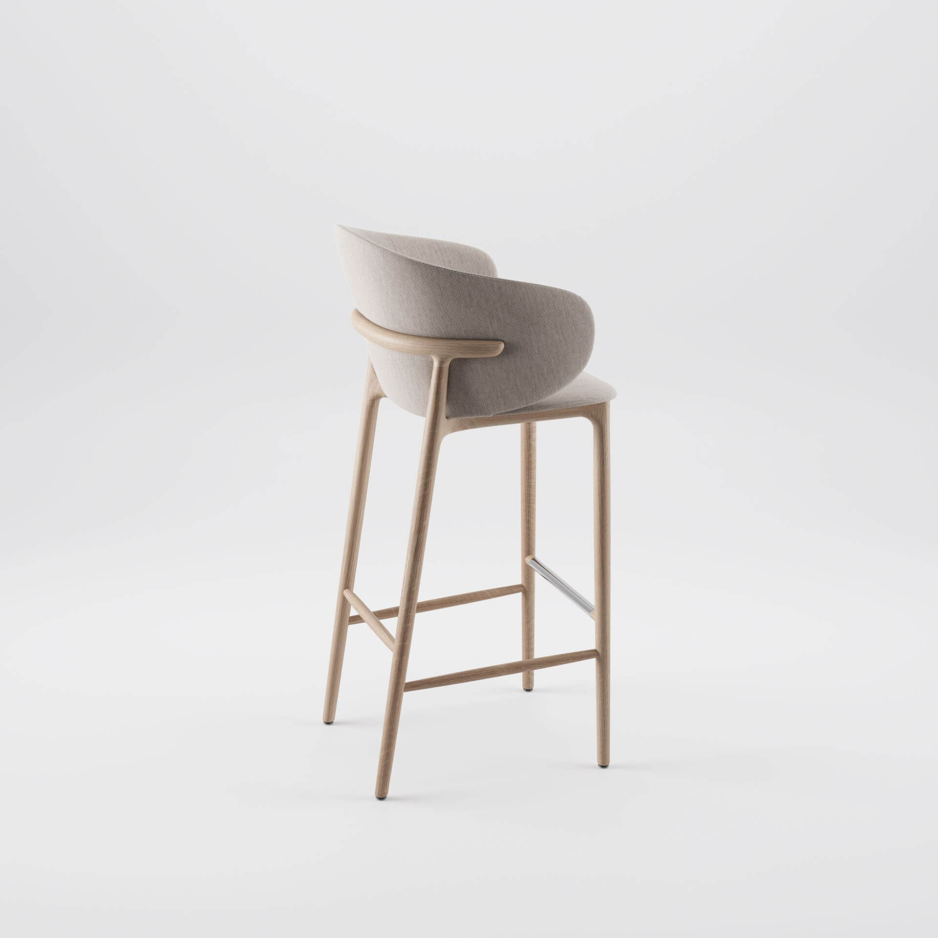 ba-designermoebel-mela79-artisan-barhocker