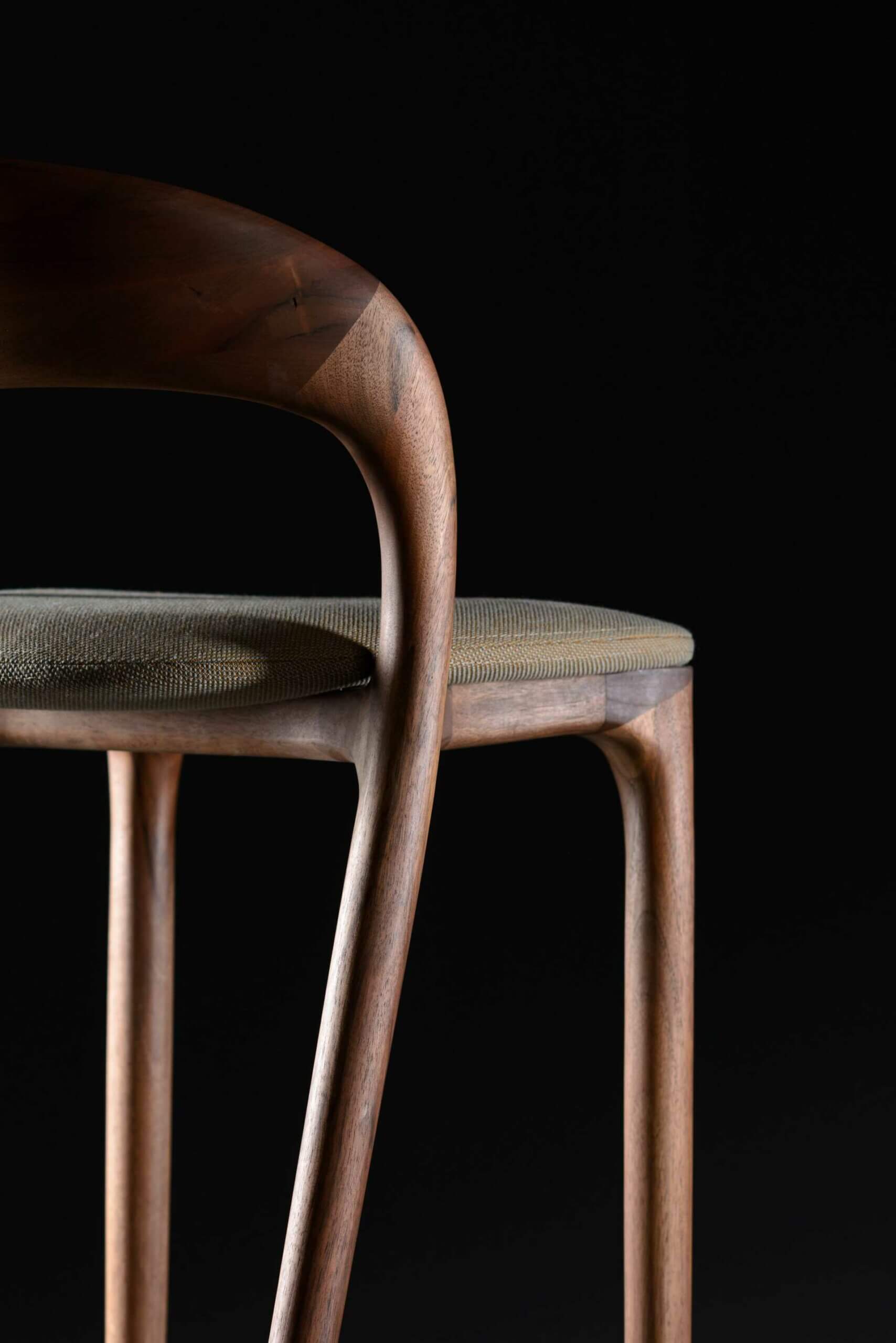 ba-designermoebel-muenche-artisan-neva-light-79-barhocker