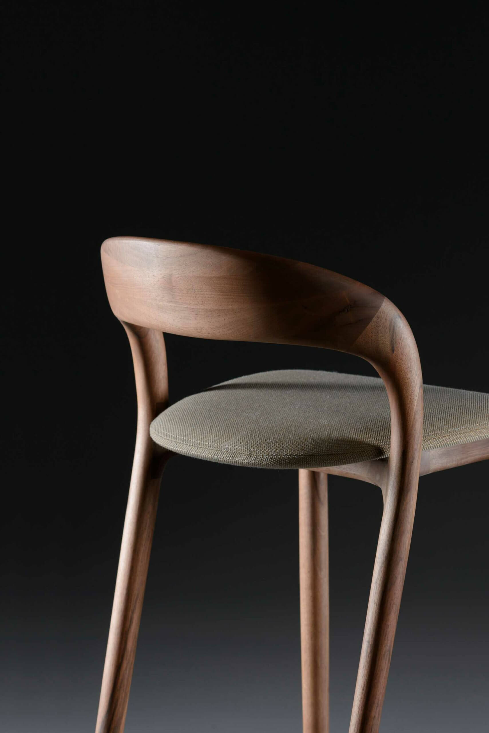 ba-designermoebel-muenche-neva-light-79-barhocker-artisan