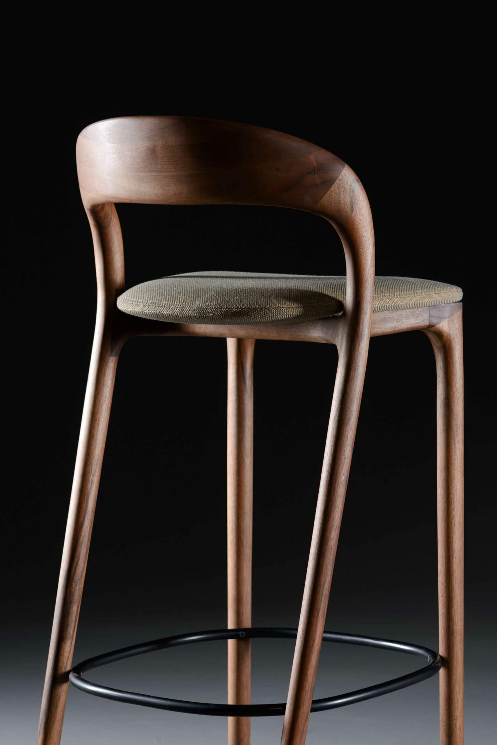 ba-designermoebel-muenche-neva-light-artisan-79-barhocker