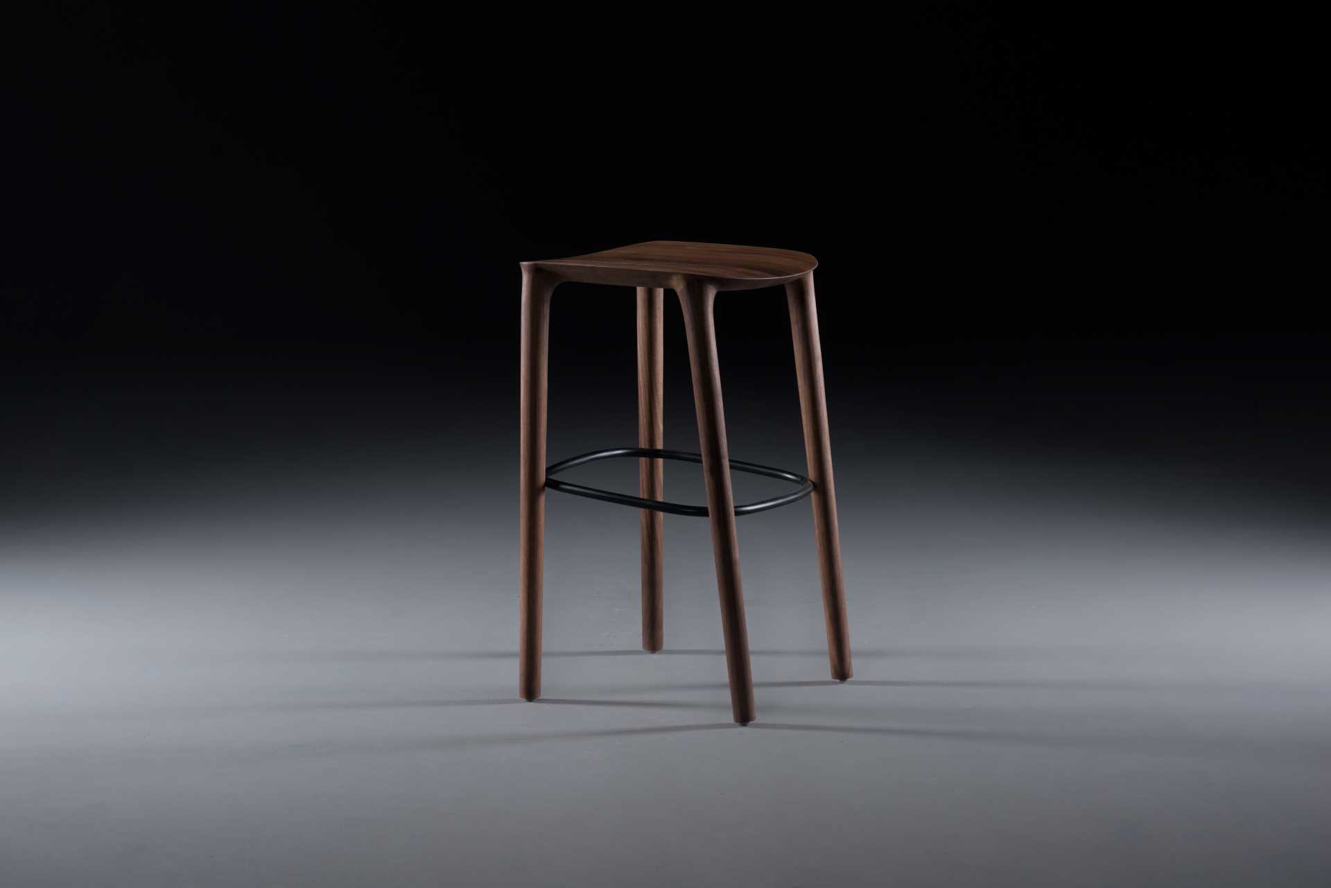 ba-designermoebel-neva-bar-chair