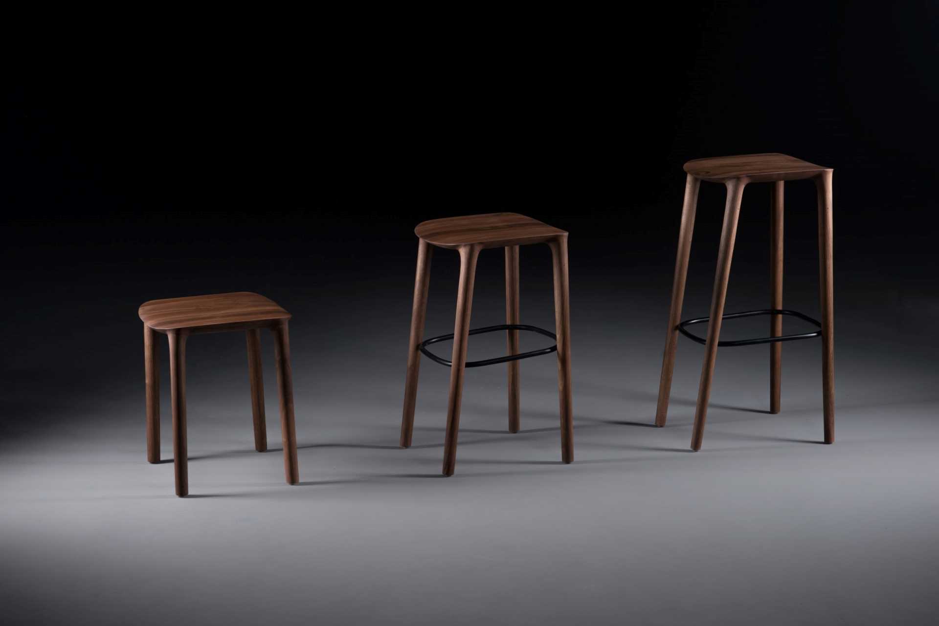 ba-designermoebel-neva-barhocker-45-65-79