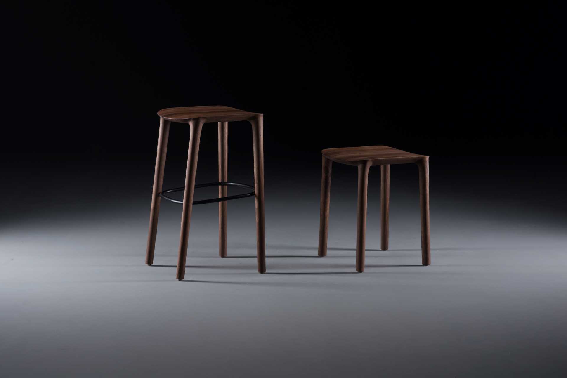 ba-designermoebel-neva-barhocker-65-45